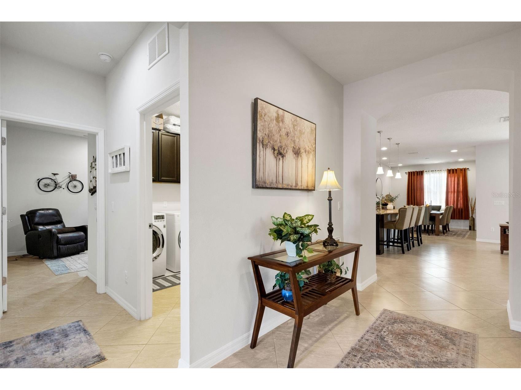 329 Alicante Court Davenport FL 33837 S5143506 image13