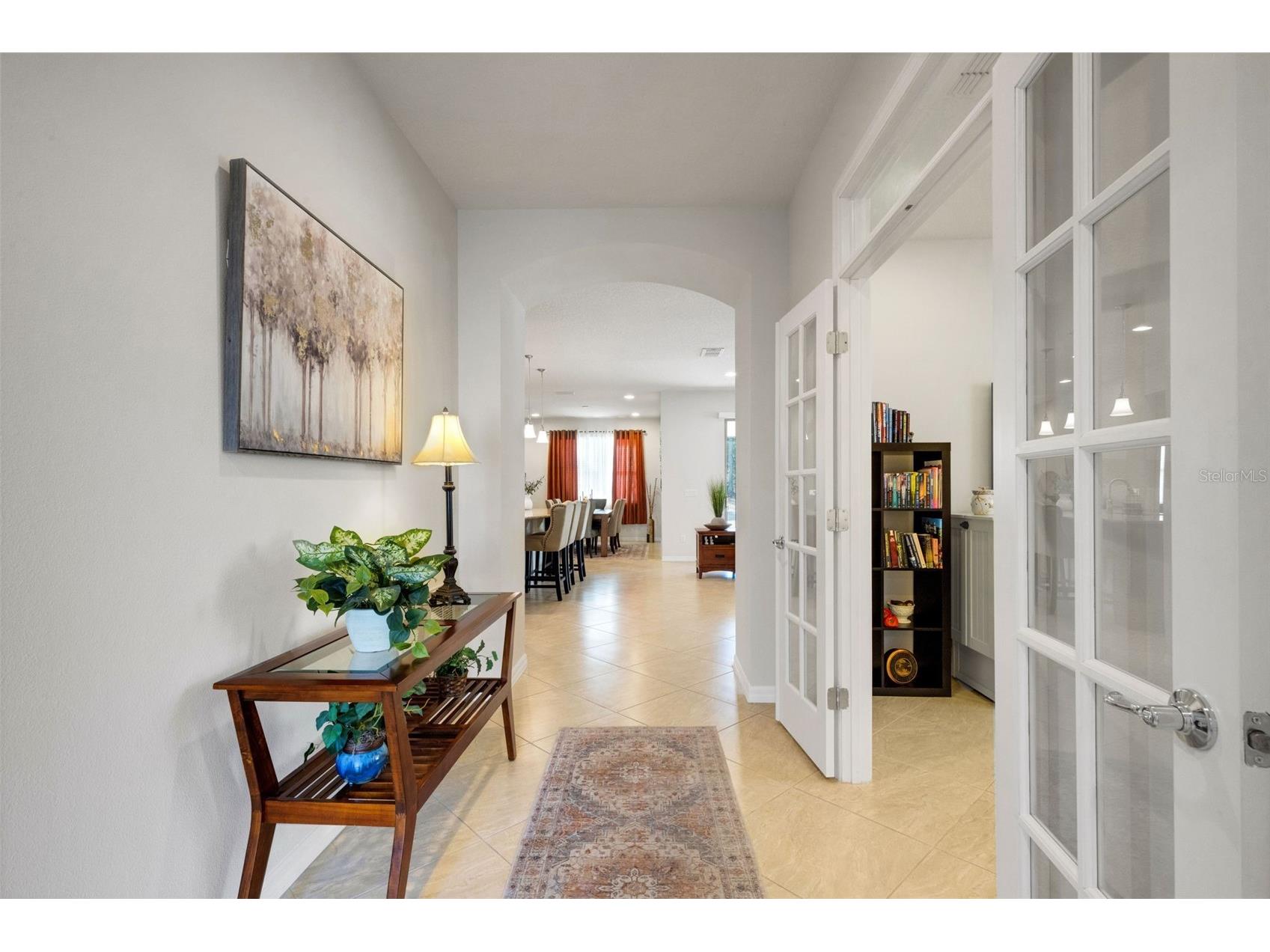329 Alicante Court Davenport FL 33837 S5143506 image14