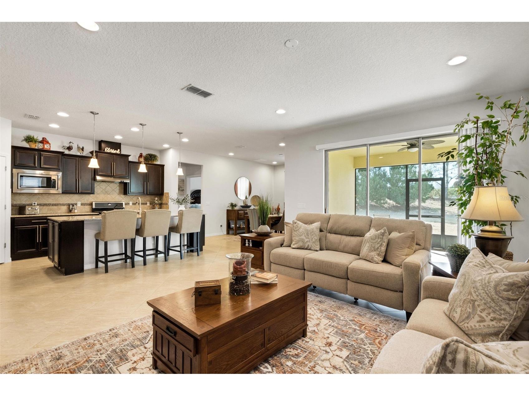 329 Alicante Court Davenport FL 33837 S5143506 image15