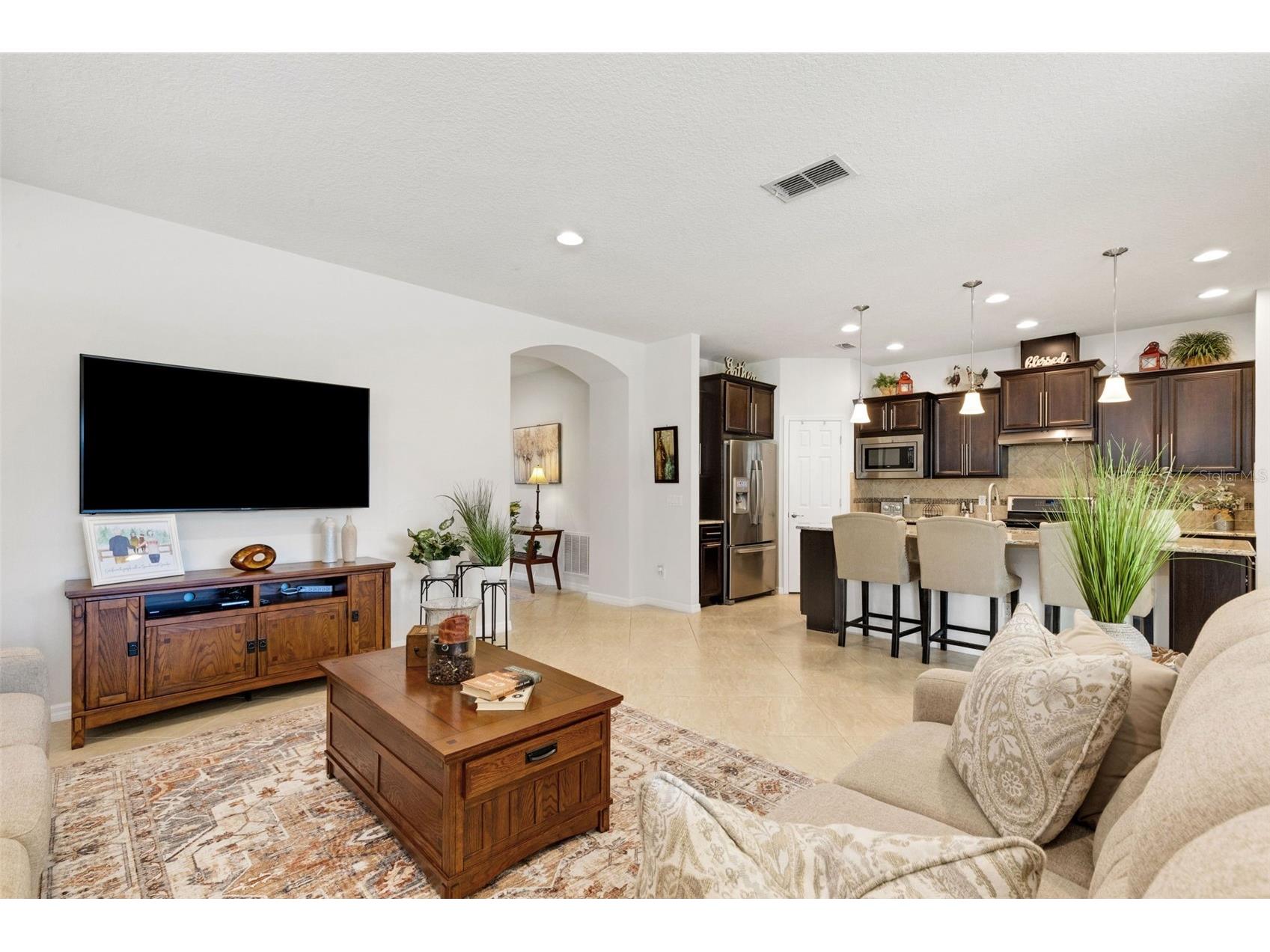 329 Alicante Court Davenport FL 33837 S5143506 image16