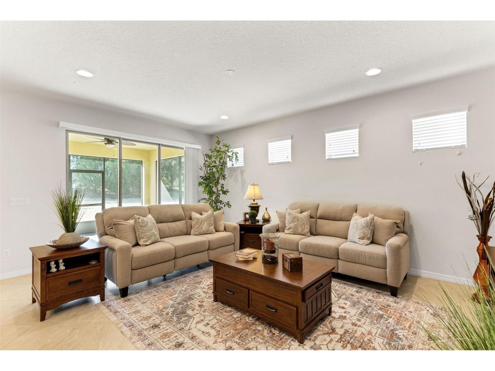 329 Alicante Court Davenport FL 33837 S5143506 image17