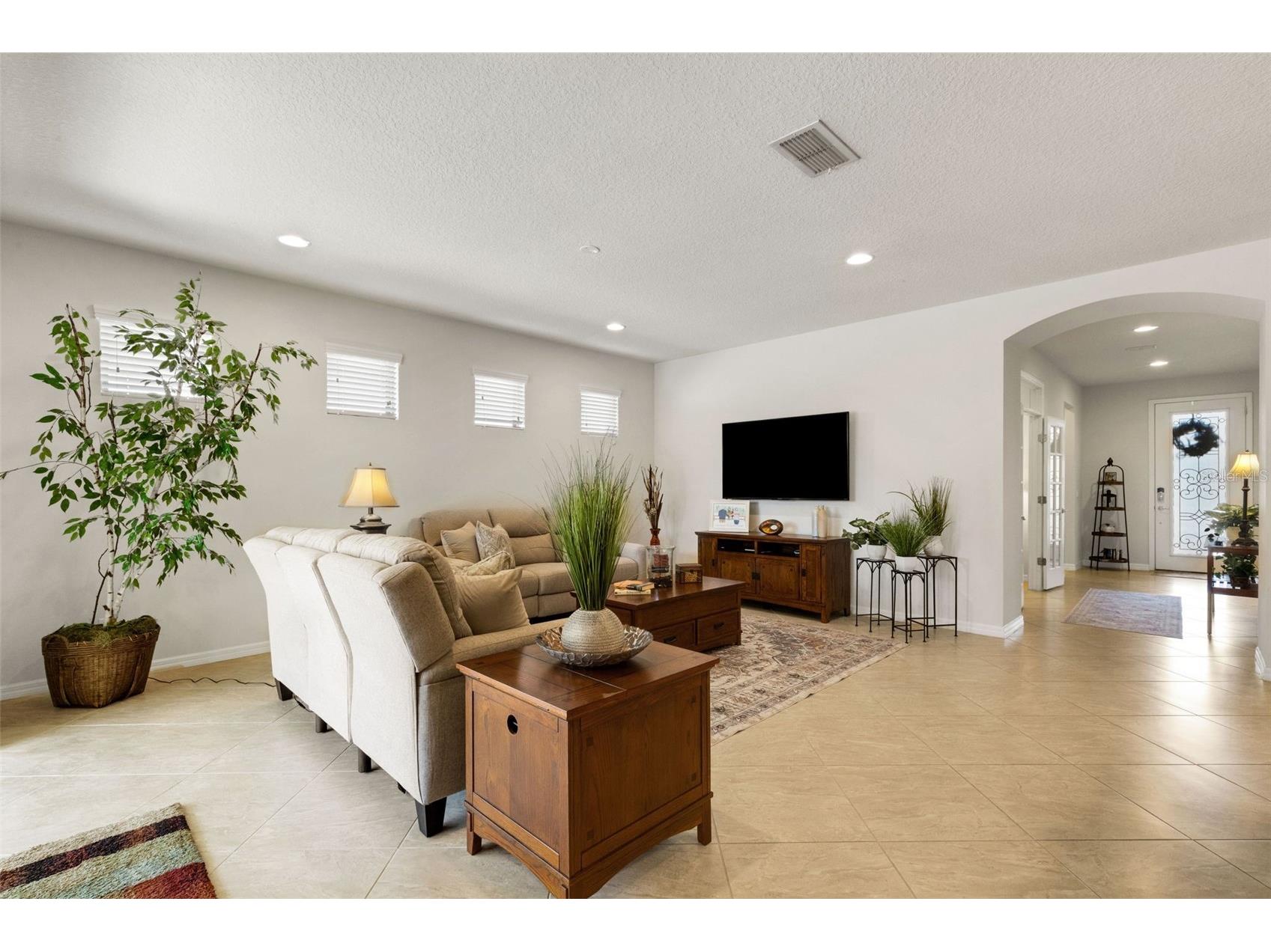 329 Alicante Court Davenport FL 33837 S5143506 image18