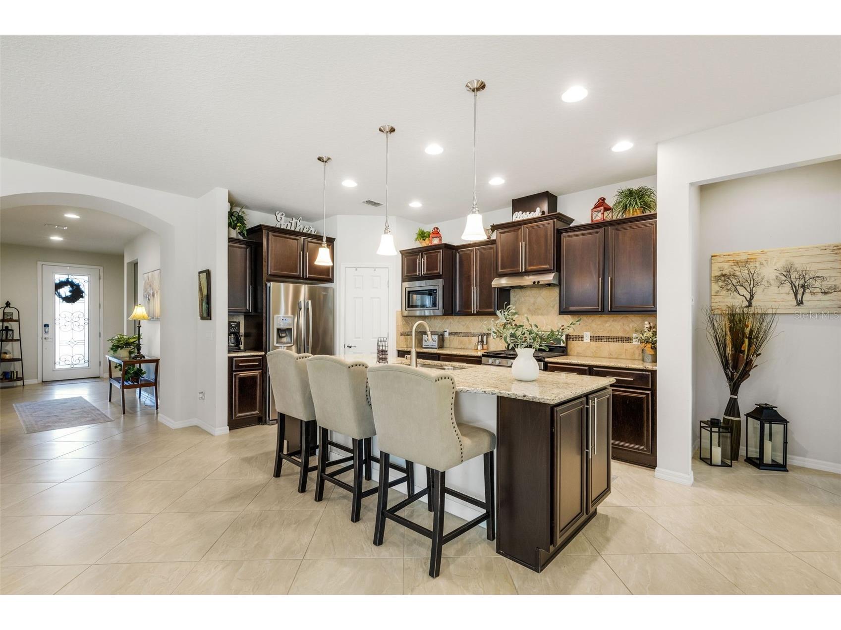 329 Alicante Court Davenport FL 33837 S5143506 image19