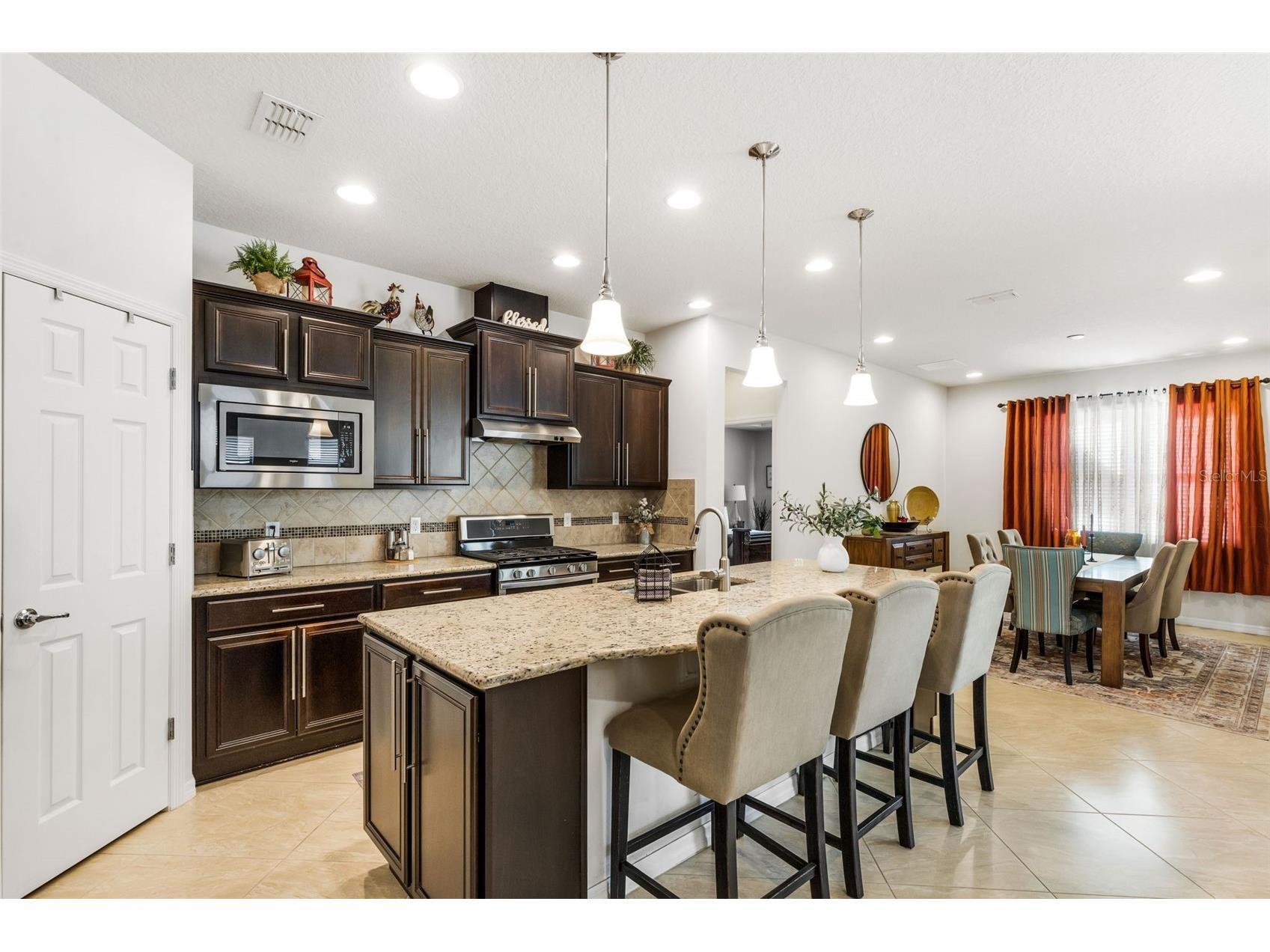 329 Alicante Court Davenport FL 33837 S5143506 image20
