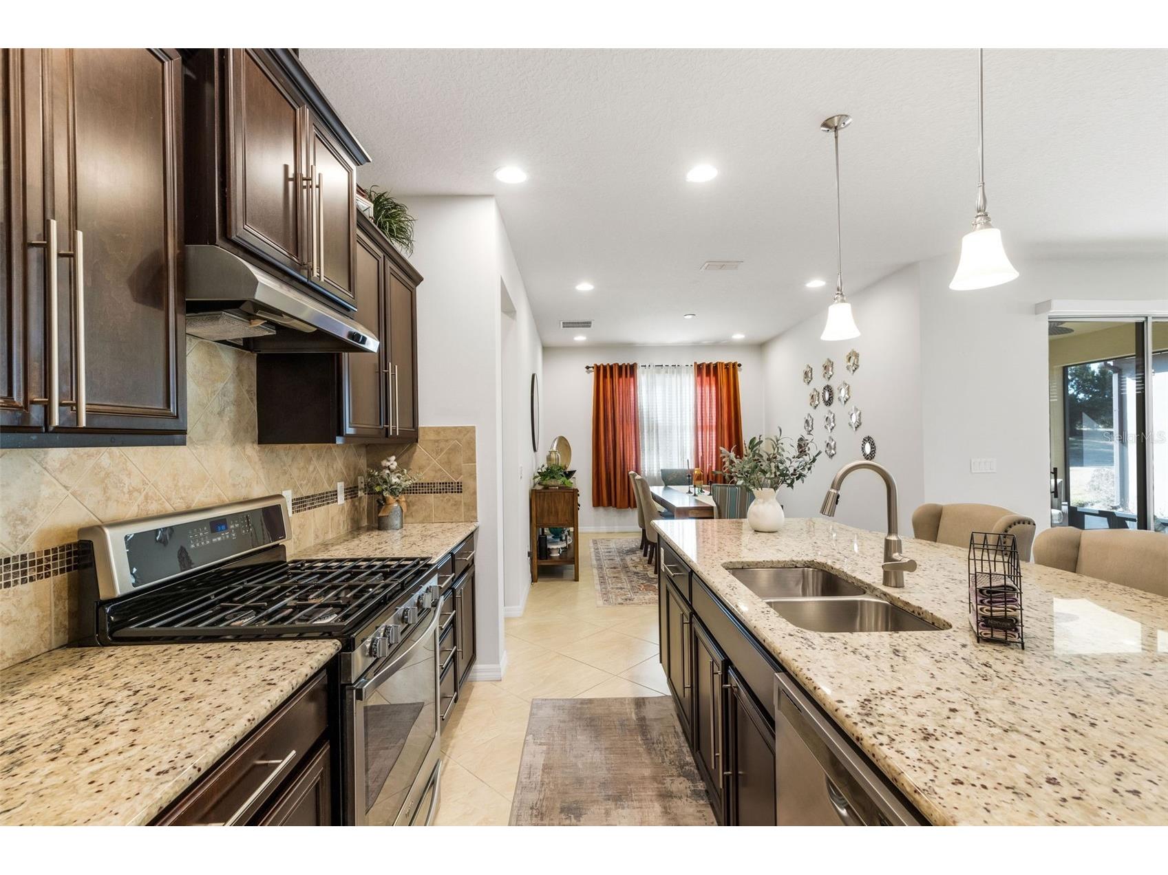 329 Alicante Court Davenport FL 33837 S5143506 image21