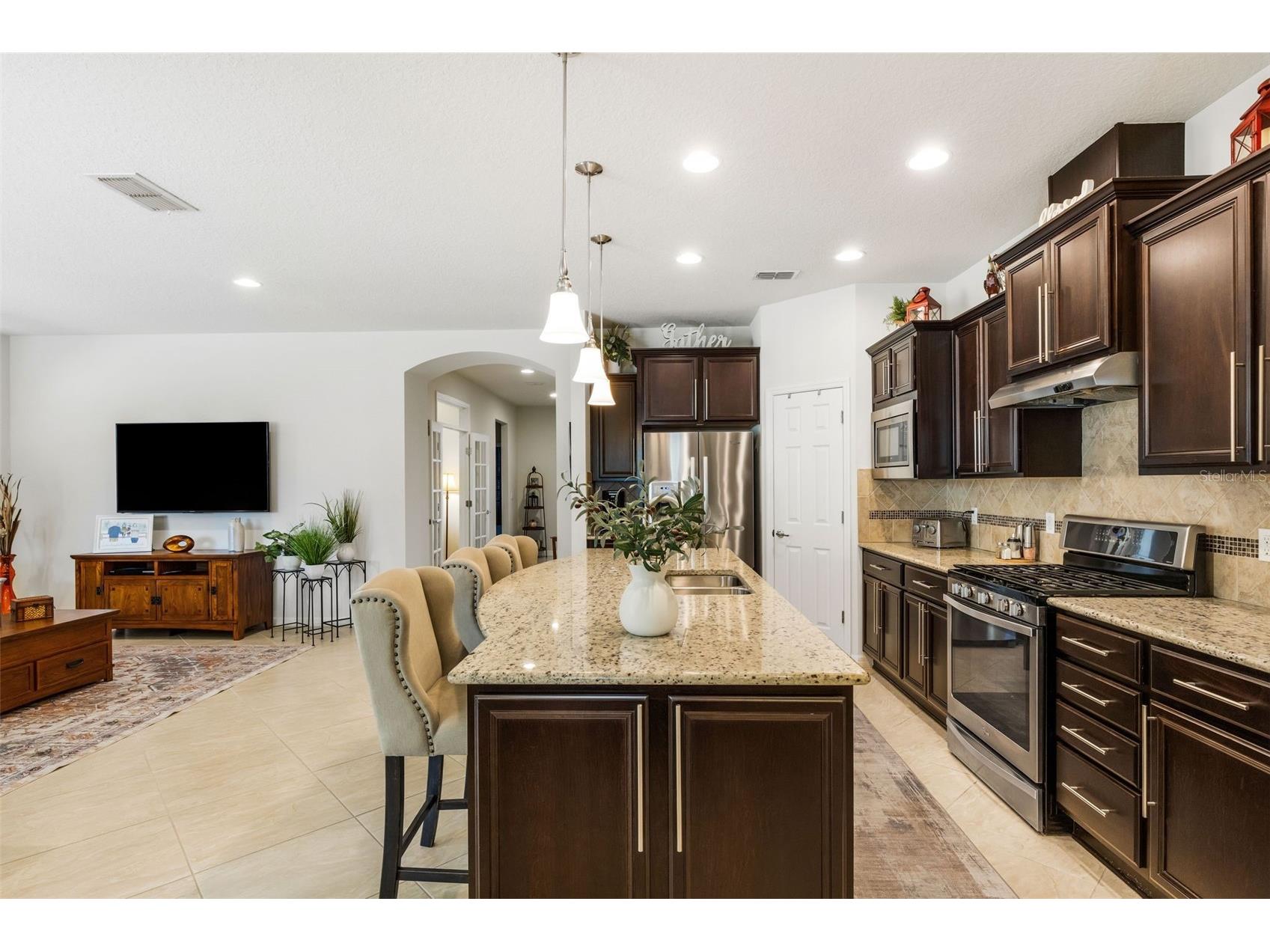 329 Alicante Court Davenport FL 33837 S5143506 image22