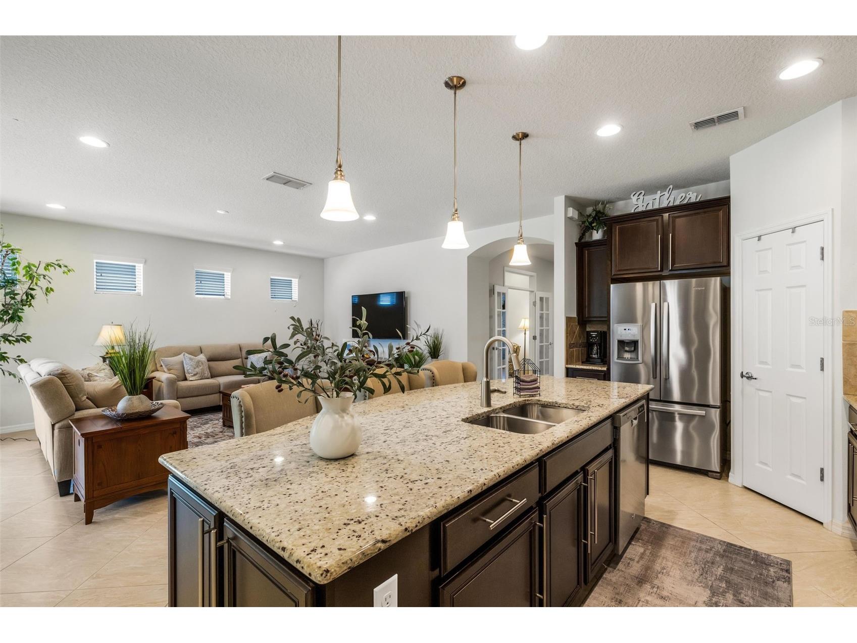 329 Alicante Court Davenport FL 33837 S5143506 image23