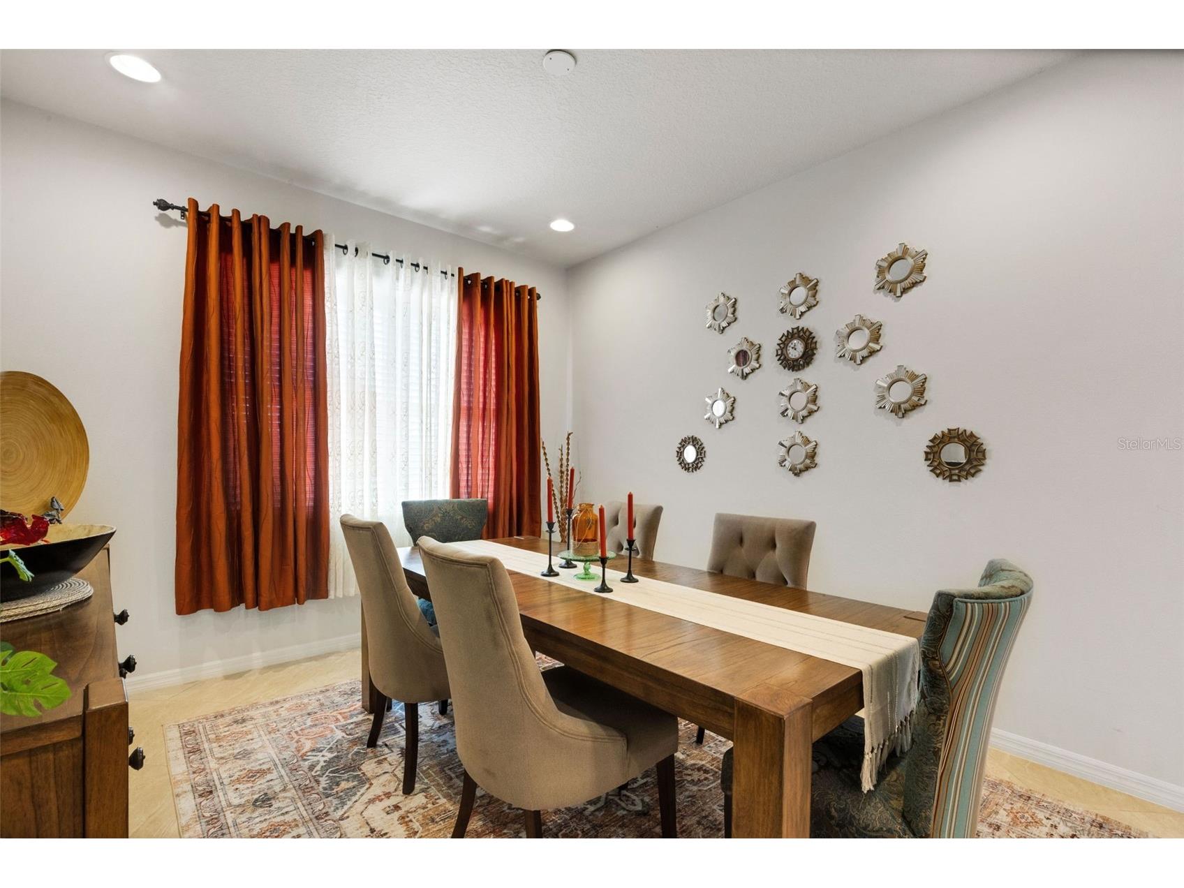 329 Alicante Court Davenport FL 33837 S5143506 image24