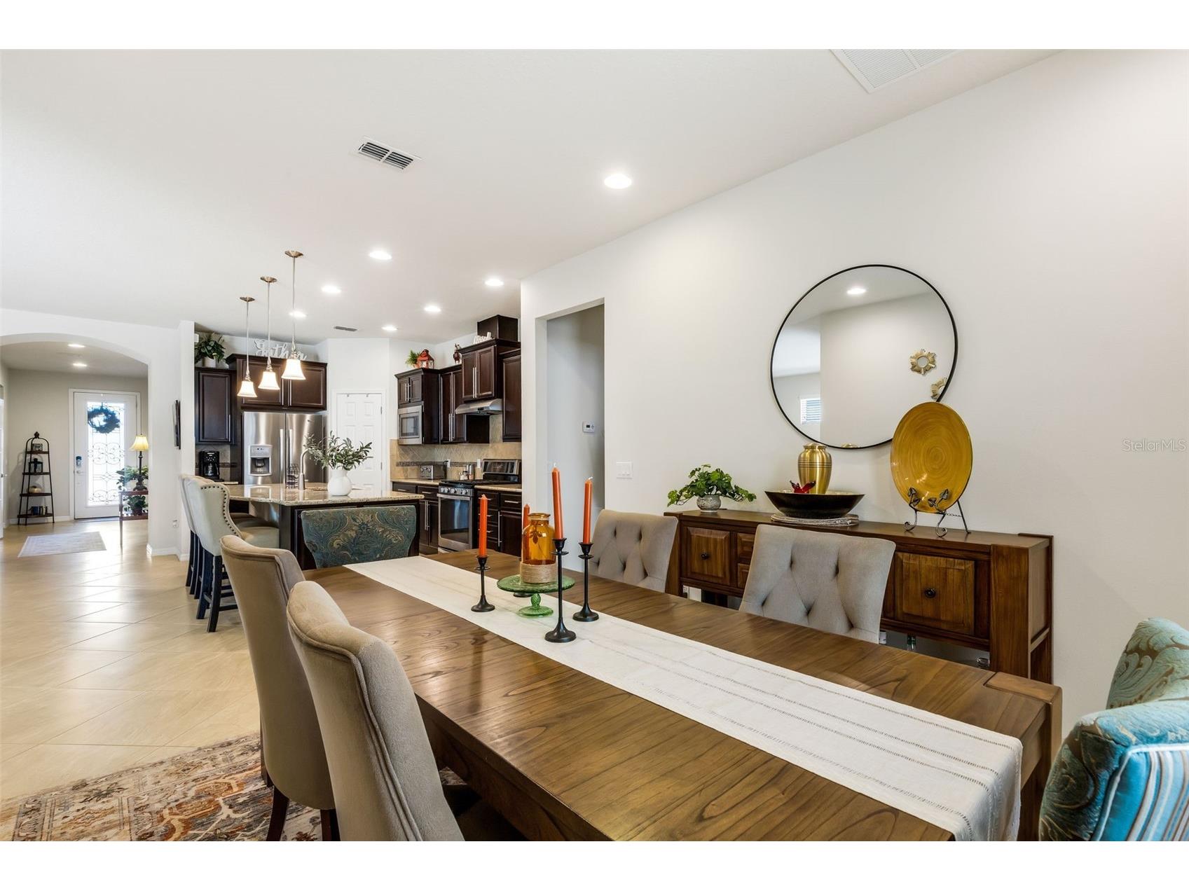 329 Alicante Court Davenport FL 33837 S5143506 image25
