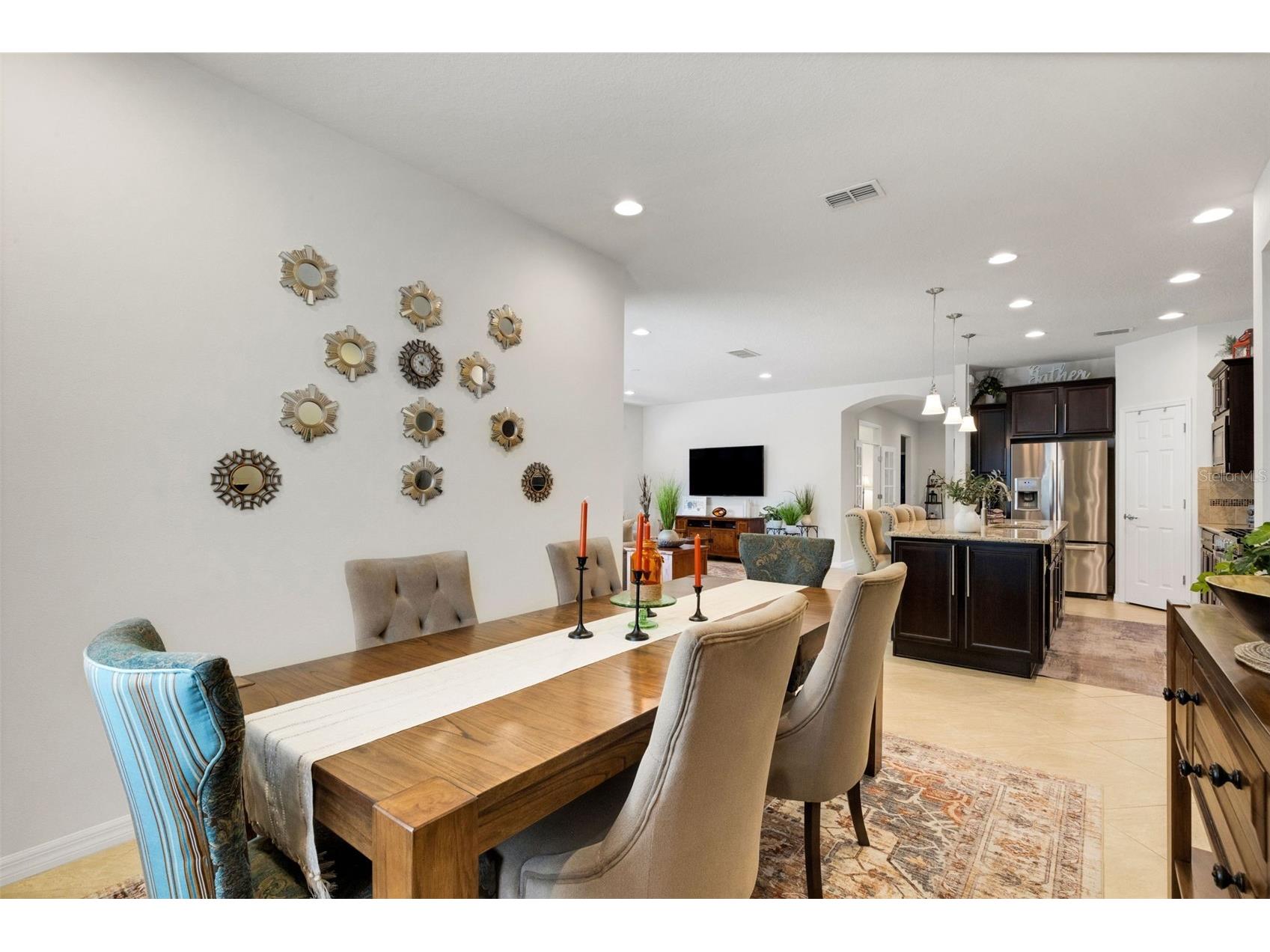 329 Alicante Court Davenport FL 33837 S5143506 image26