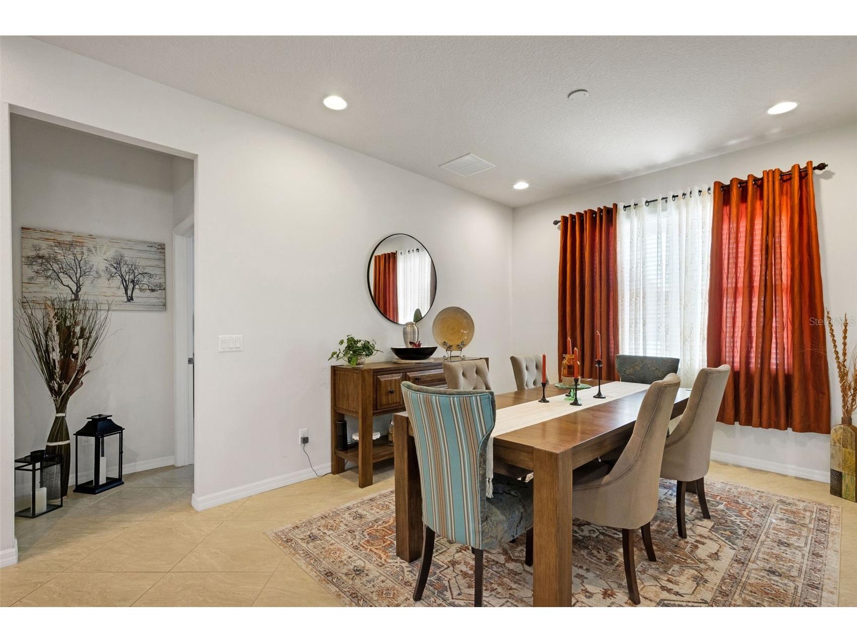 329 Alicante Court Davenport FL 33837 S5143506 image27