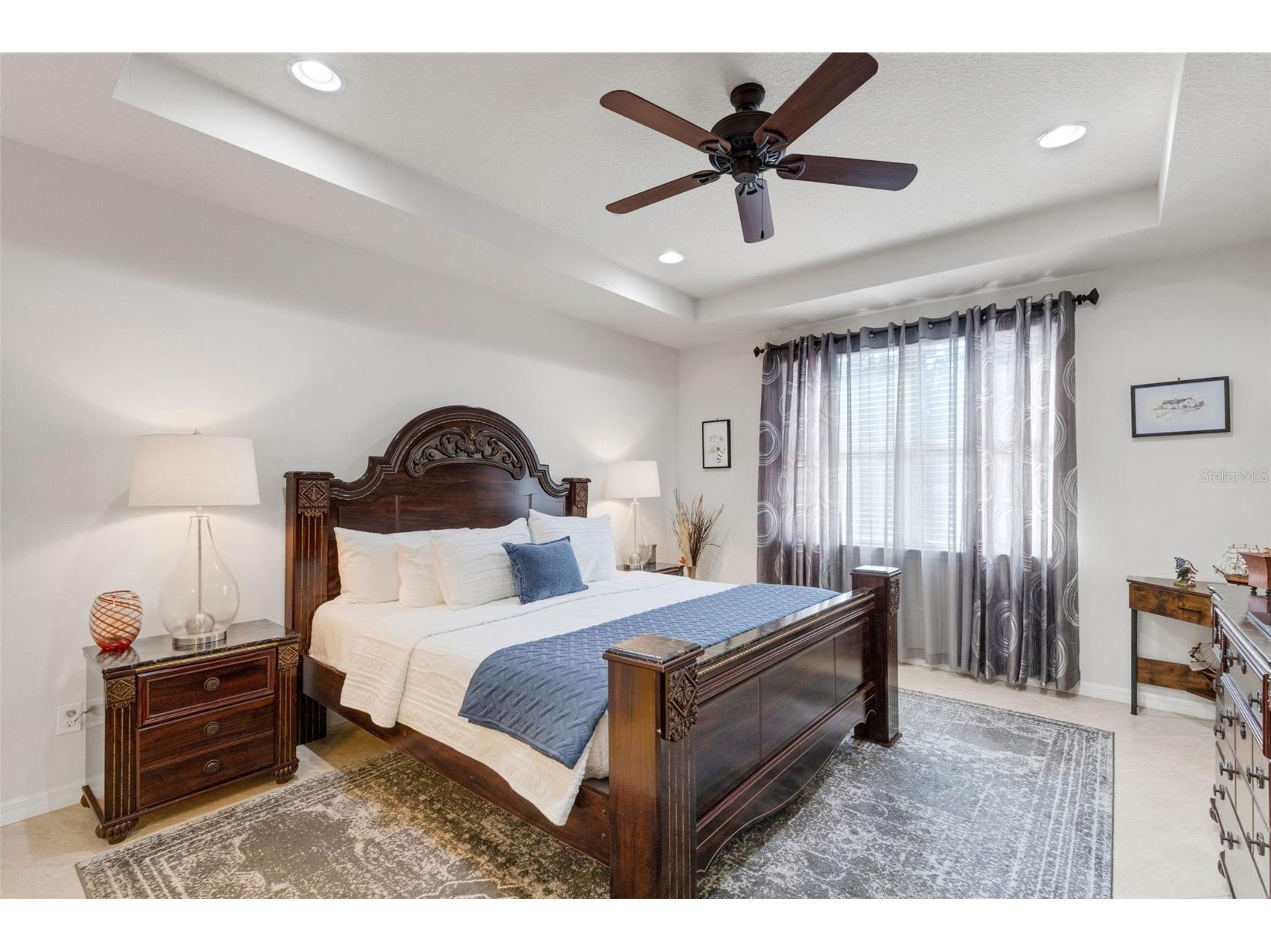 329 Alicante Court Davenport FL 33837 S5143506 image28