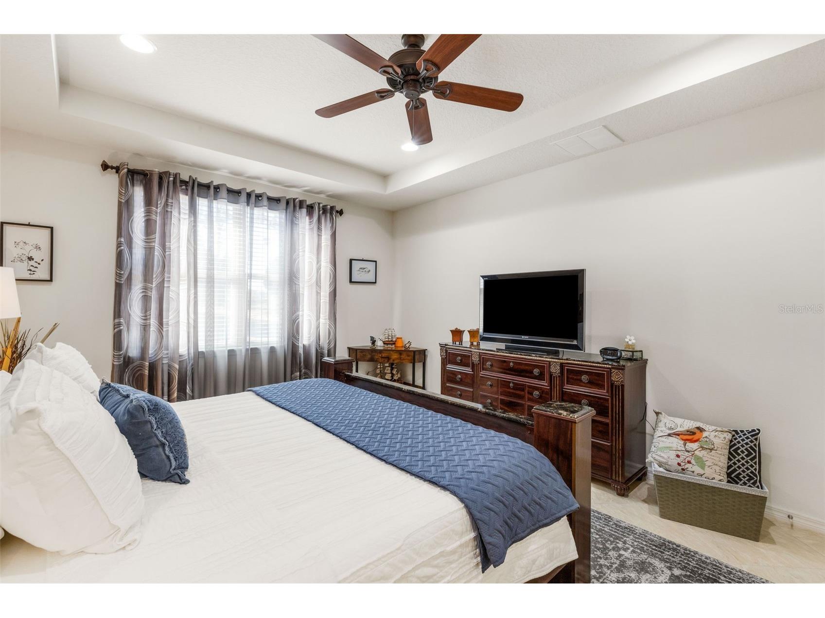 329 Alicante Court Davenport FL 33837 S5143506 image29