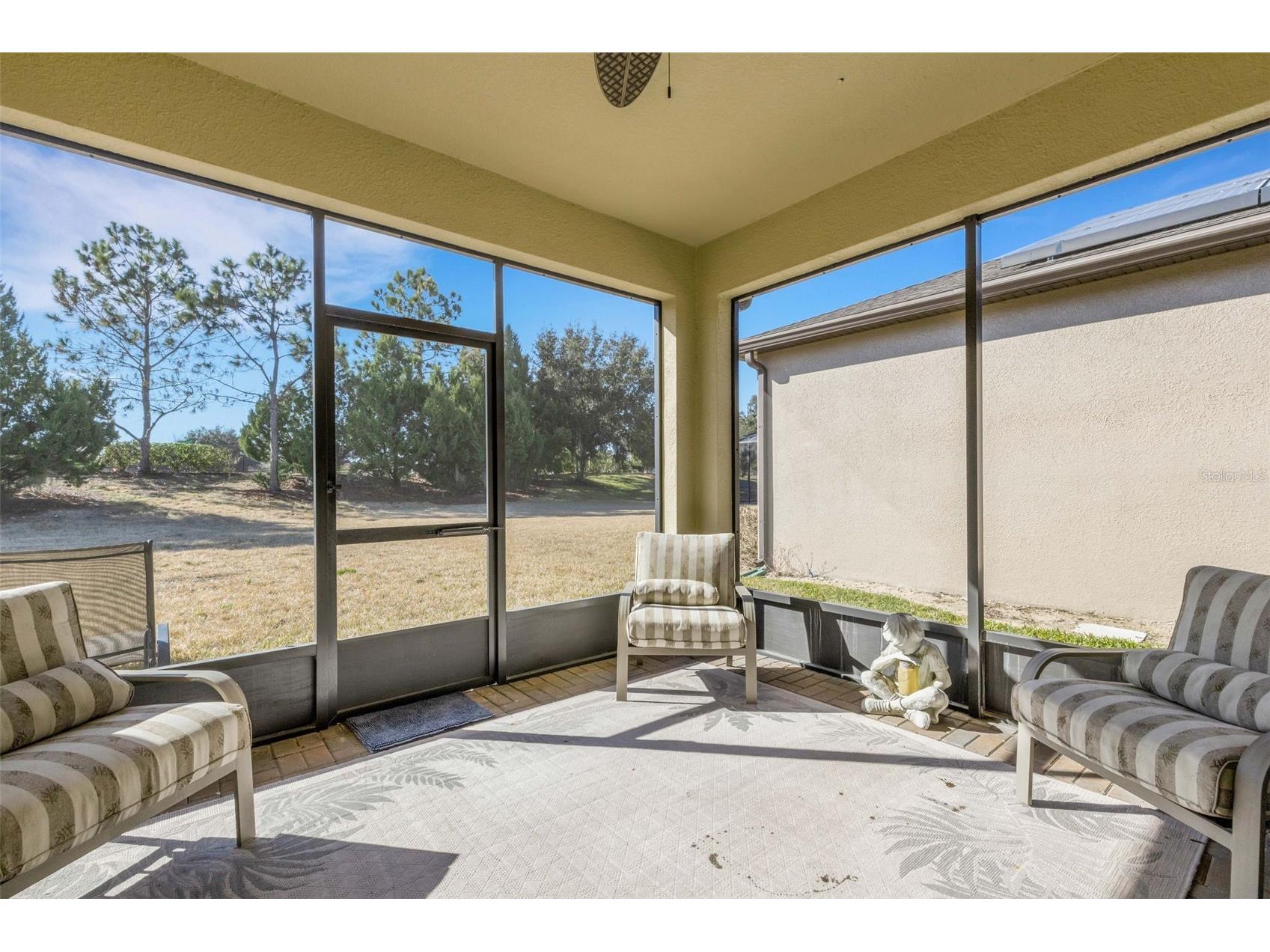 329 Alicante Court Davenport FL 33837 S5143506 image3