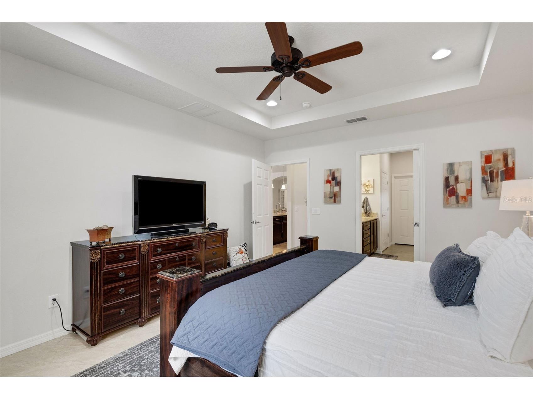 329 Alicante Court Davenport FL 33837 S5143506 image30