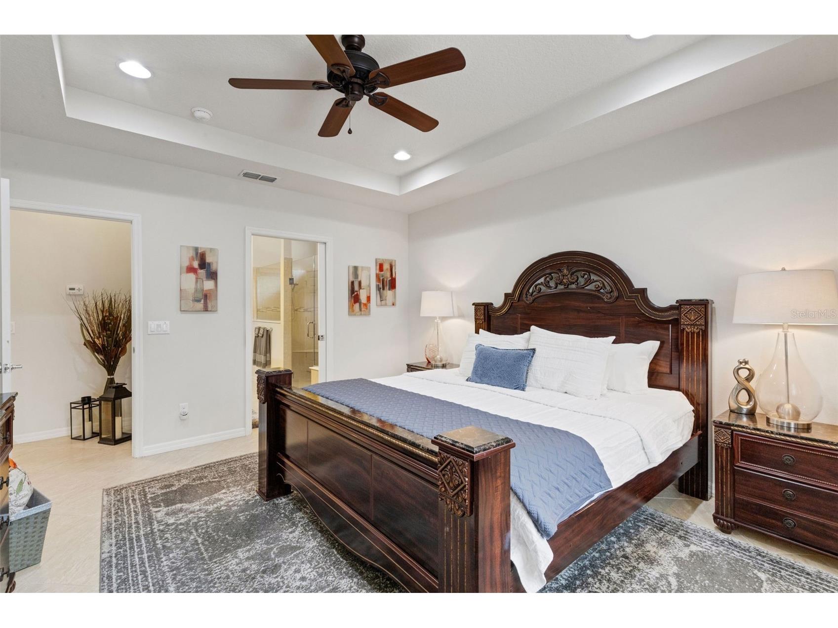 329 Alicante Court Davenport FL 33837 S5143506 image31