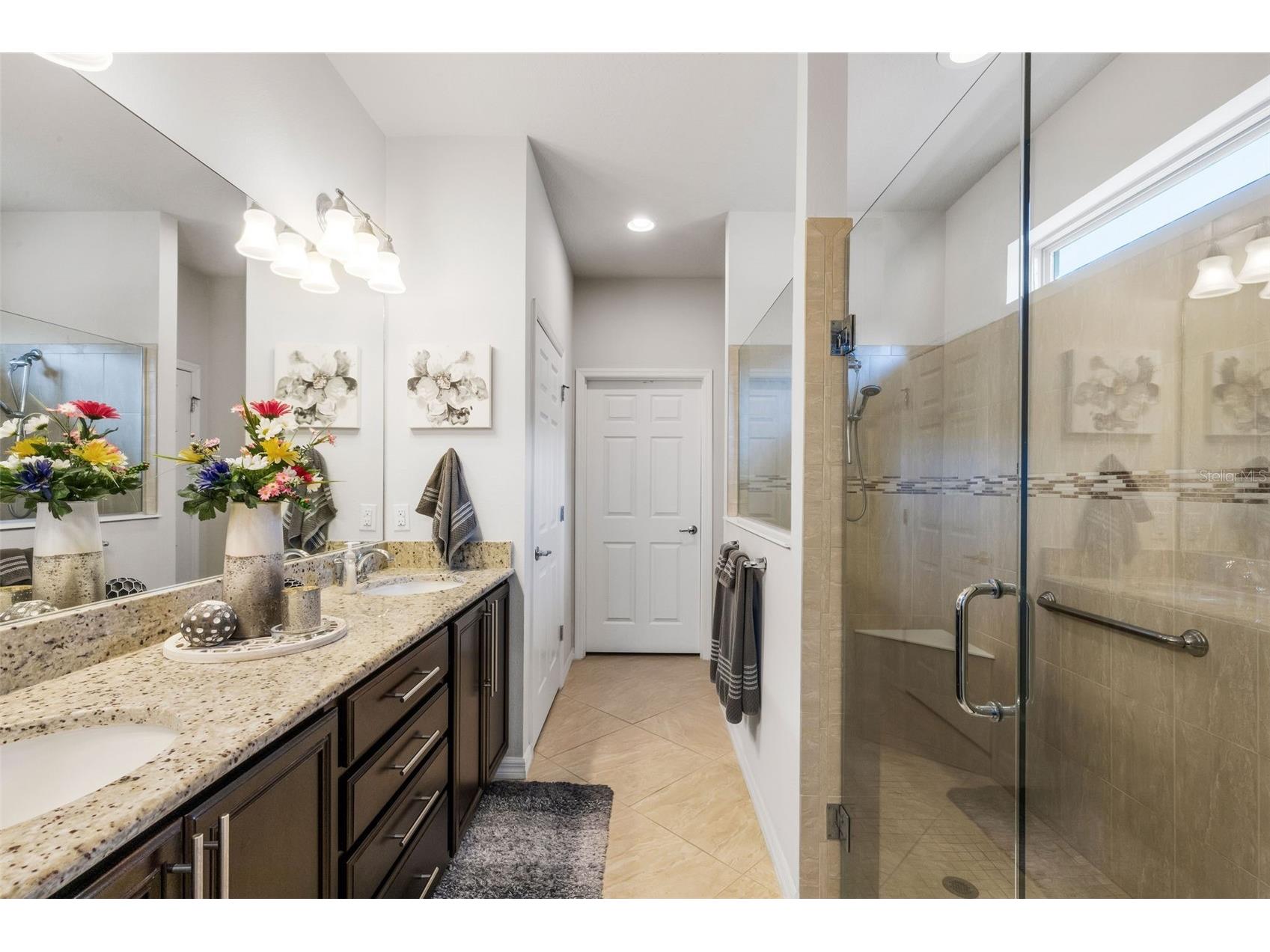 329 Alicante Court Davenport FL 33837 S5143506 image32