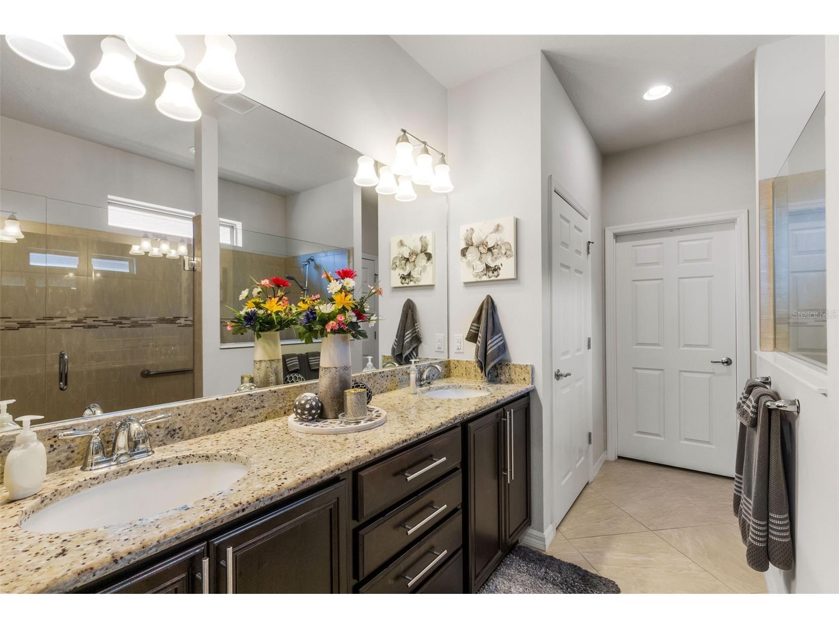 329 Alicante Court Davenport FL 33837 S5143506 image33