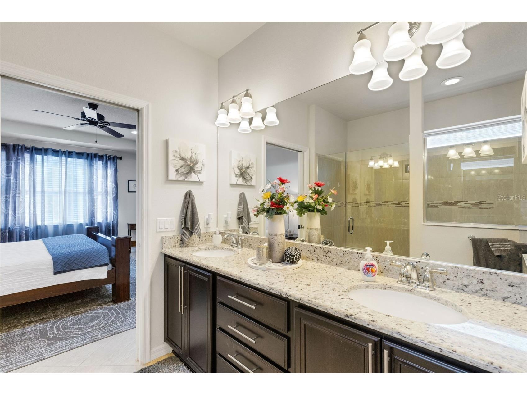 329 Alicante Court Davenport FL 33837 S5143506 image34