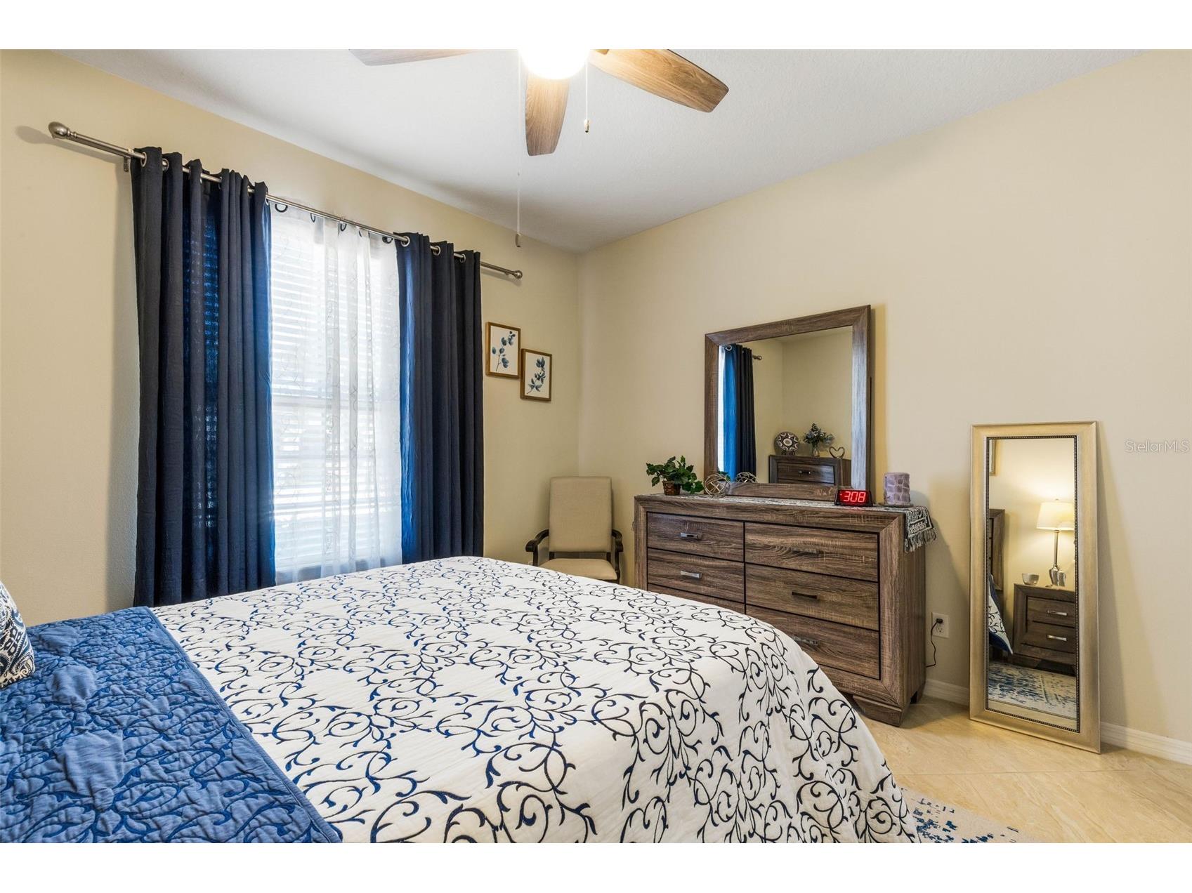 329 Alicante Court Davenport FL 33837 S5143506 image35