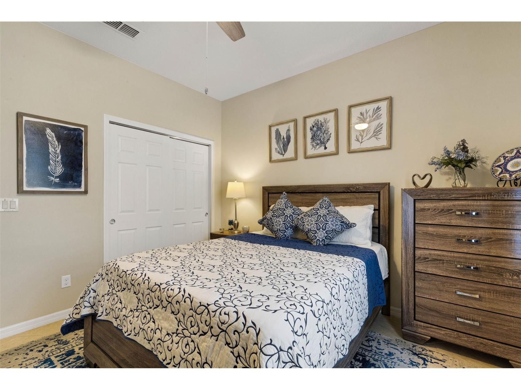 329 Alicante Court Davenport FL 33837 S5143506 image36