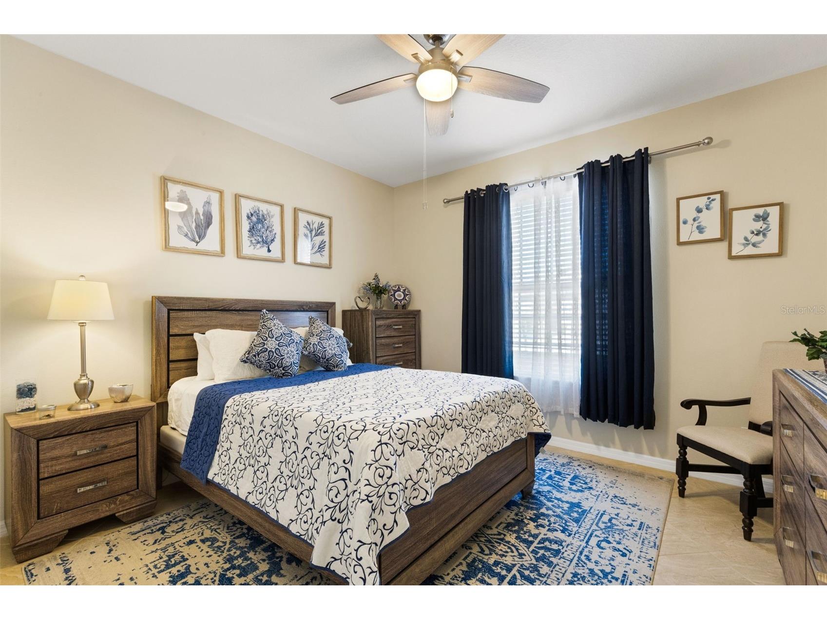 329 Alicante Court Davenport FL 33837 S5143506 image37