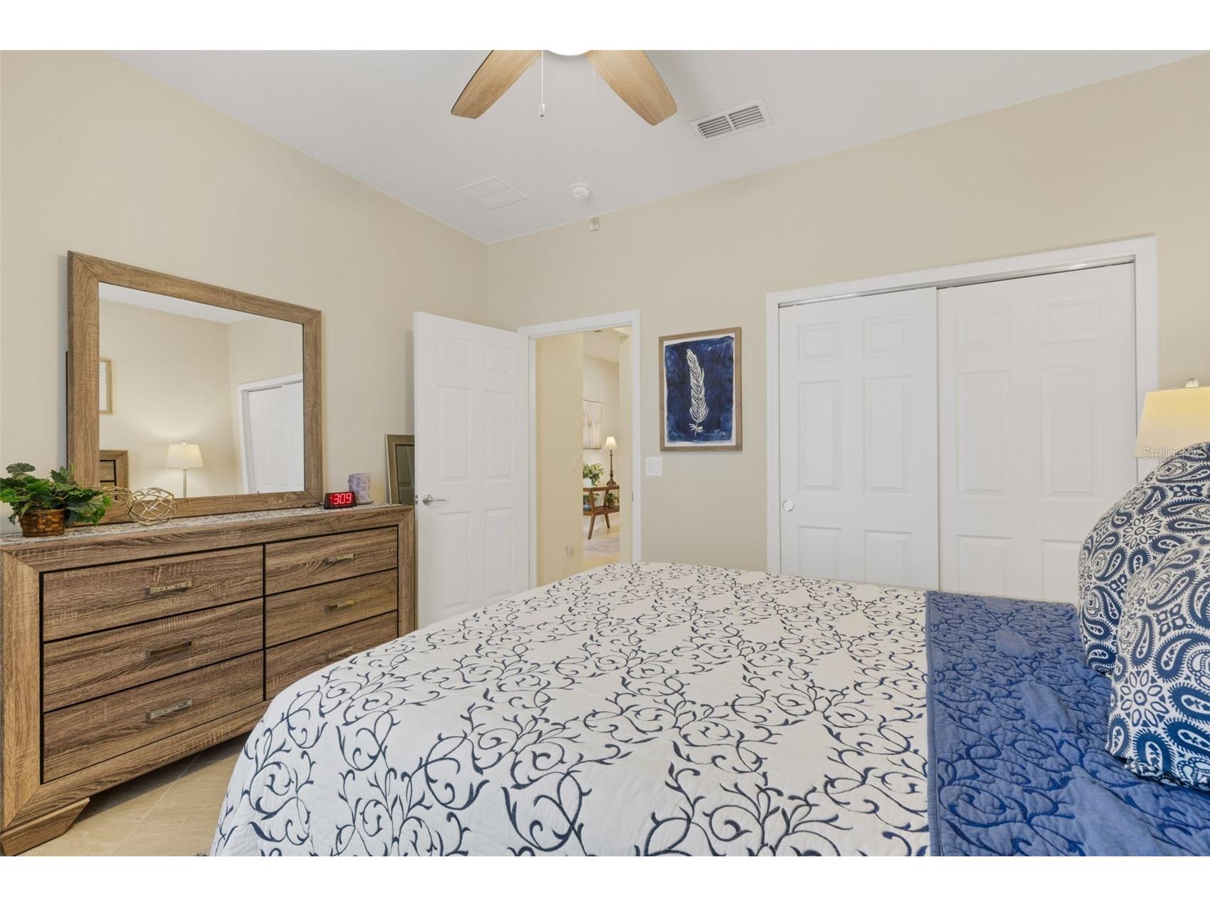 329 Alicante Court Davenport FL 33837 S5143506 image38