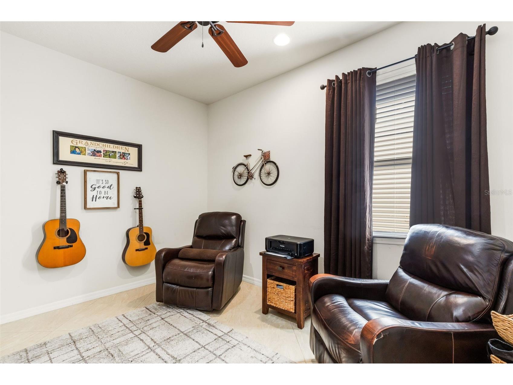 329 Alicante Court Davenport FL 33837 S5143506 image39