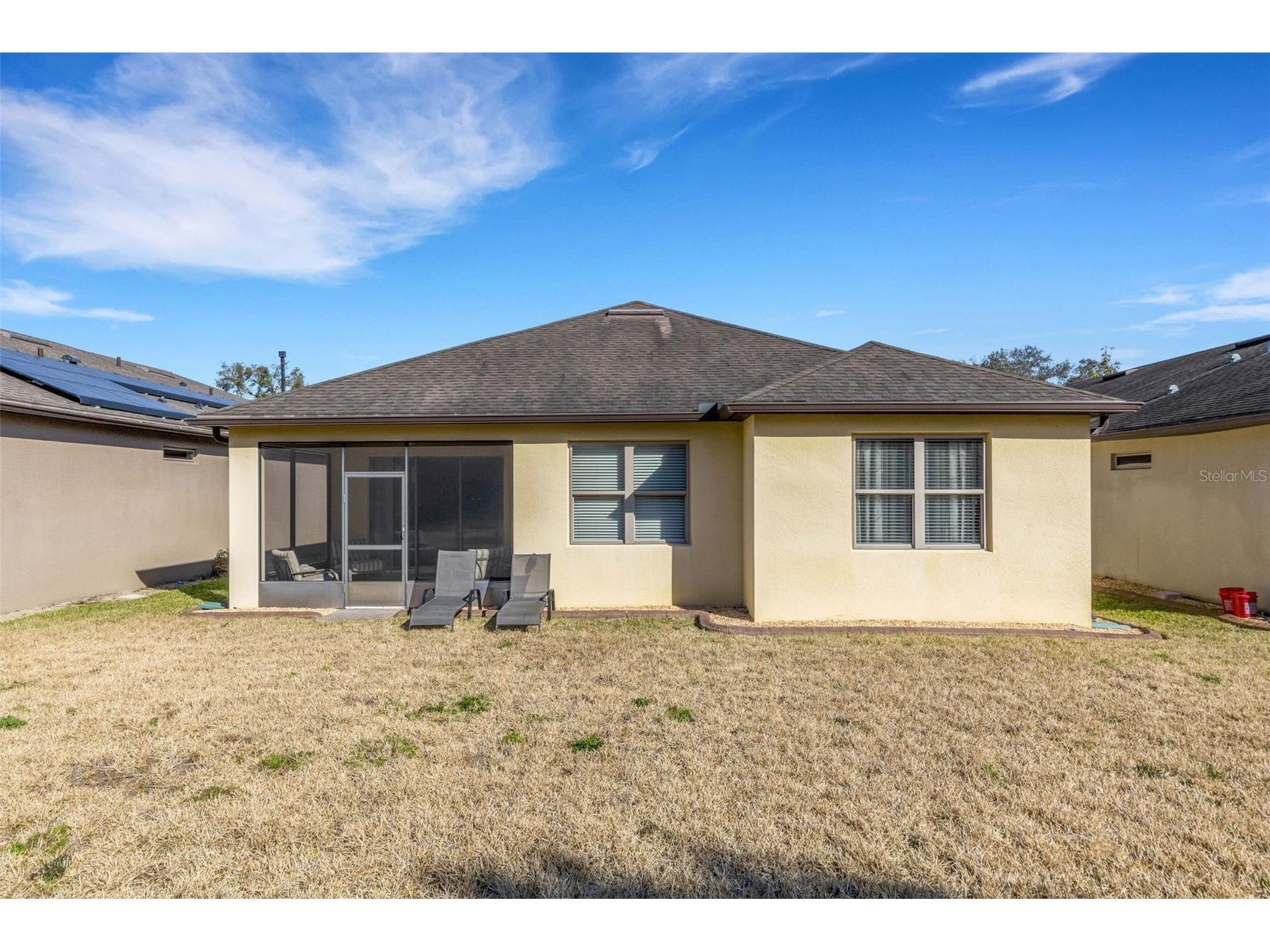 329 Alicante Court Davenport FL 33837 S5143506 image4