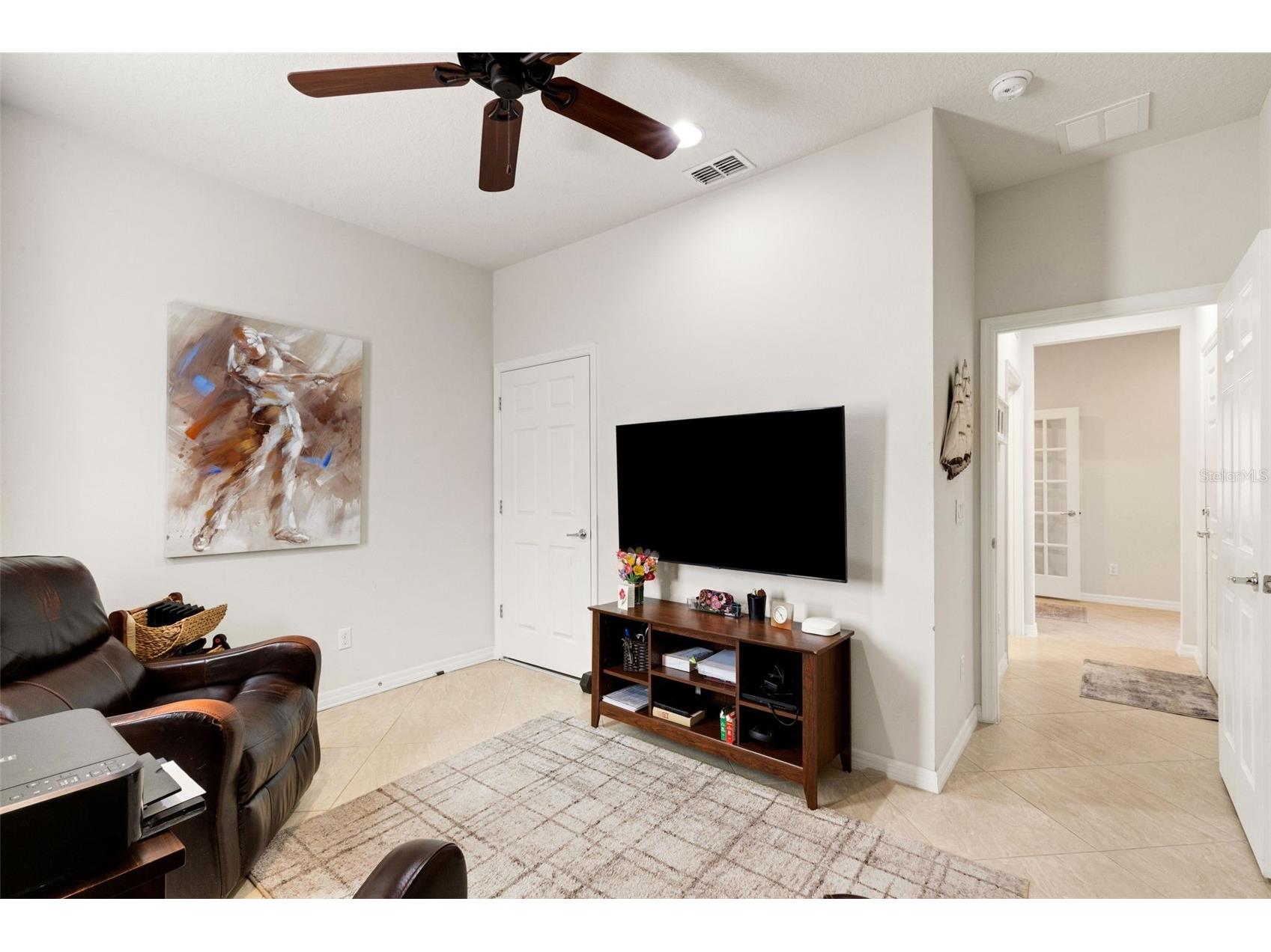 329 Alicante Court Davenport FL 33837 S5143506 image40