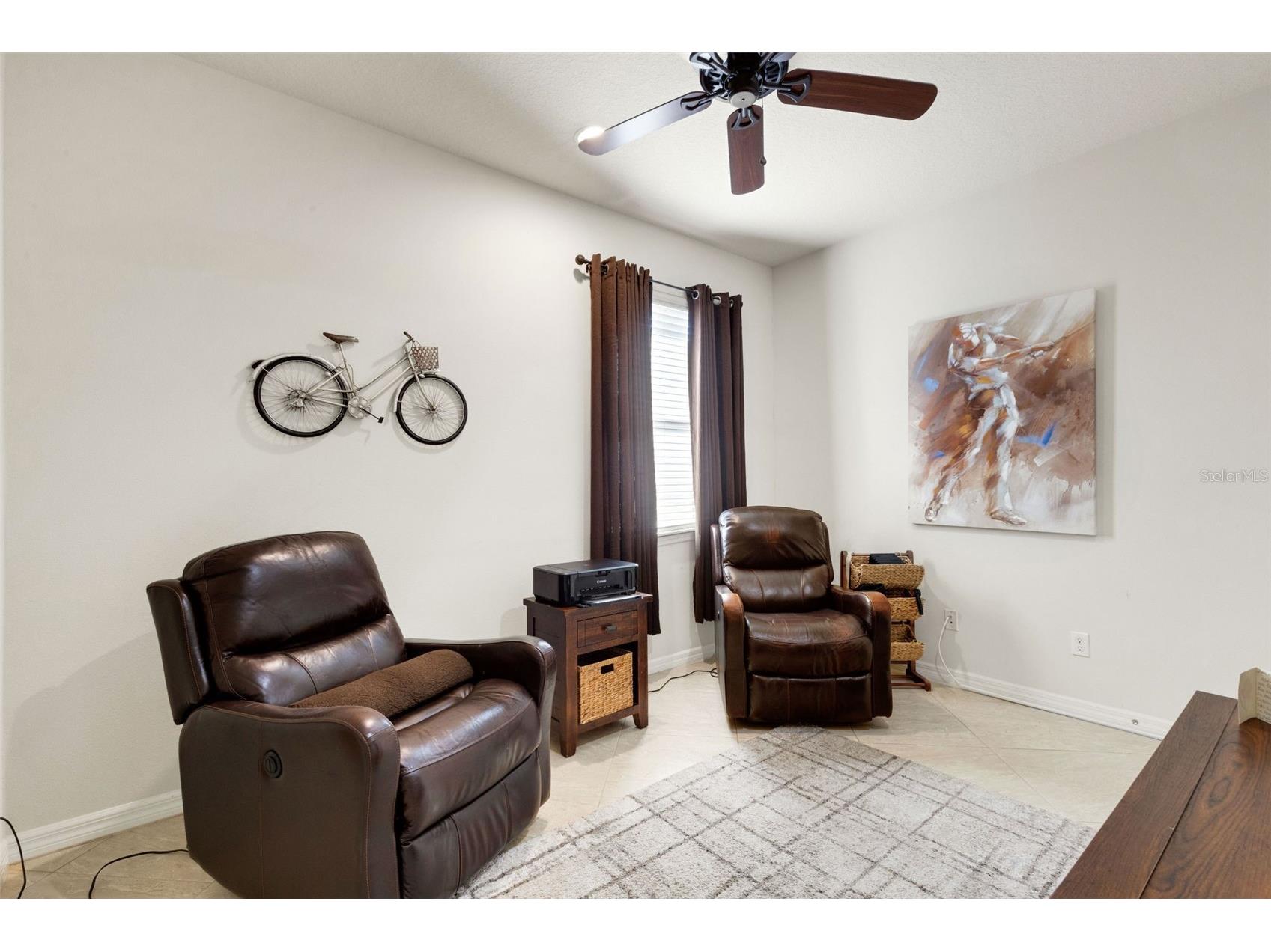 329 Alicante Court Davenport FL 33837 S5143506 image41