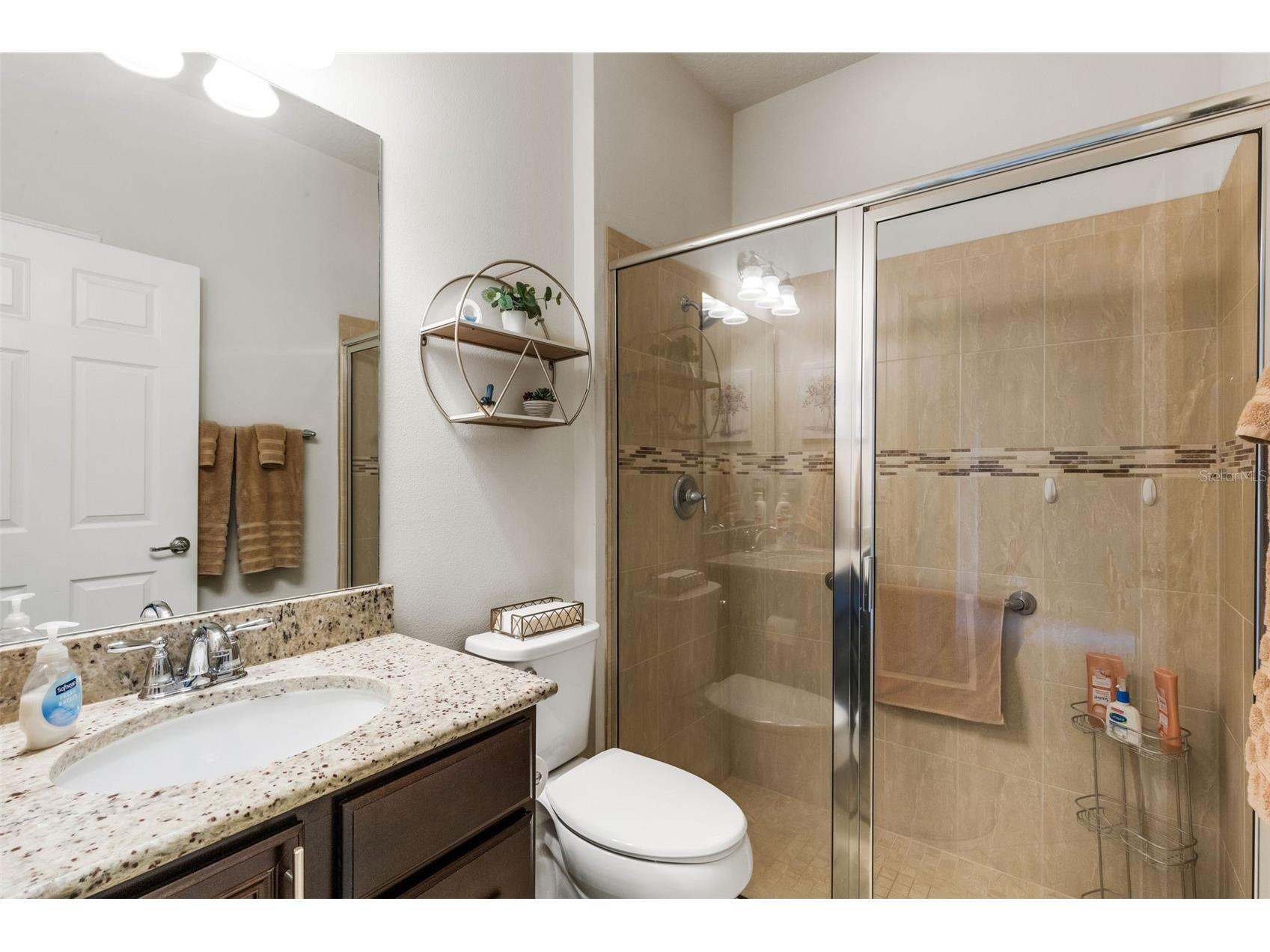 329 Alicante Court Davenport FL 33837 S5143506 image42