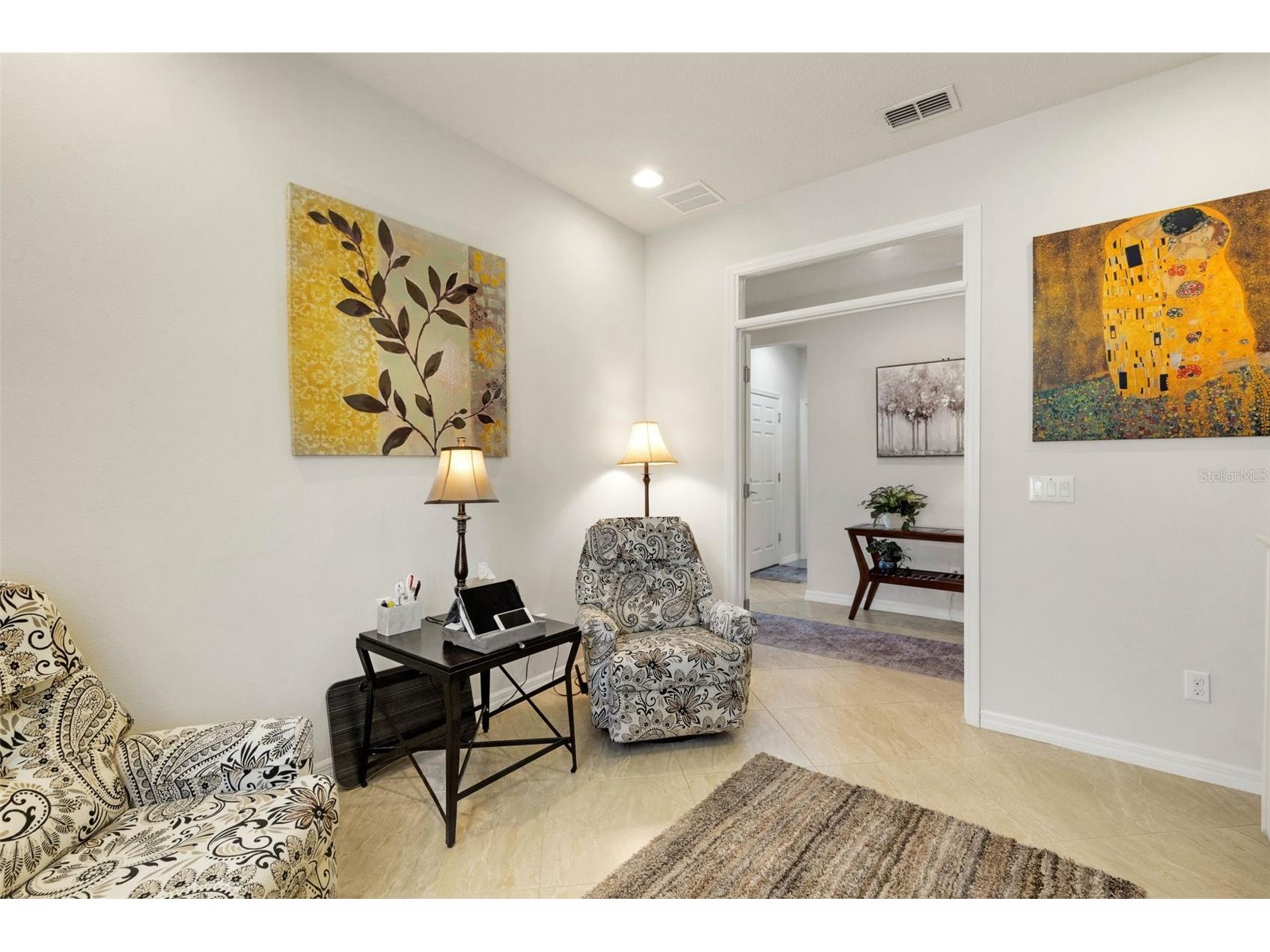 329 Alicante Court Davenport FL 33837 S5143506 image43