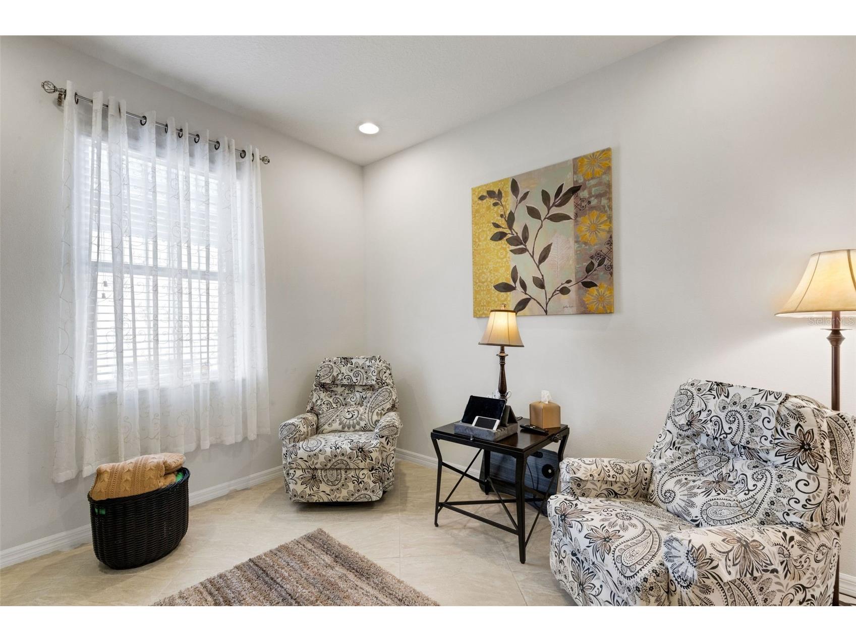 329 Alicante Court Davenport FL 33837 S5143506 image44