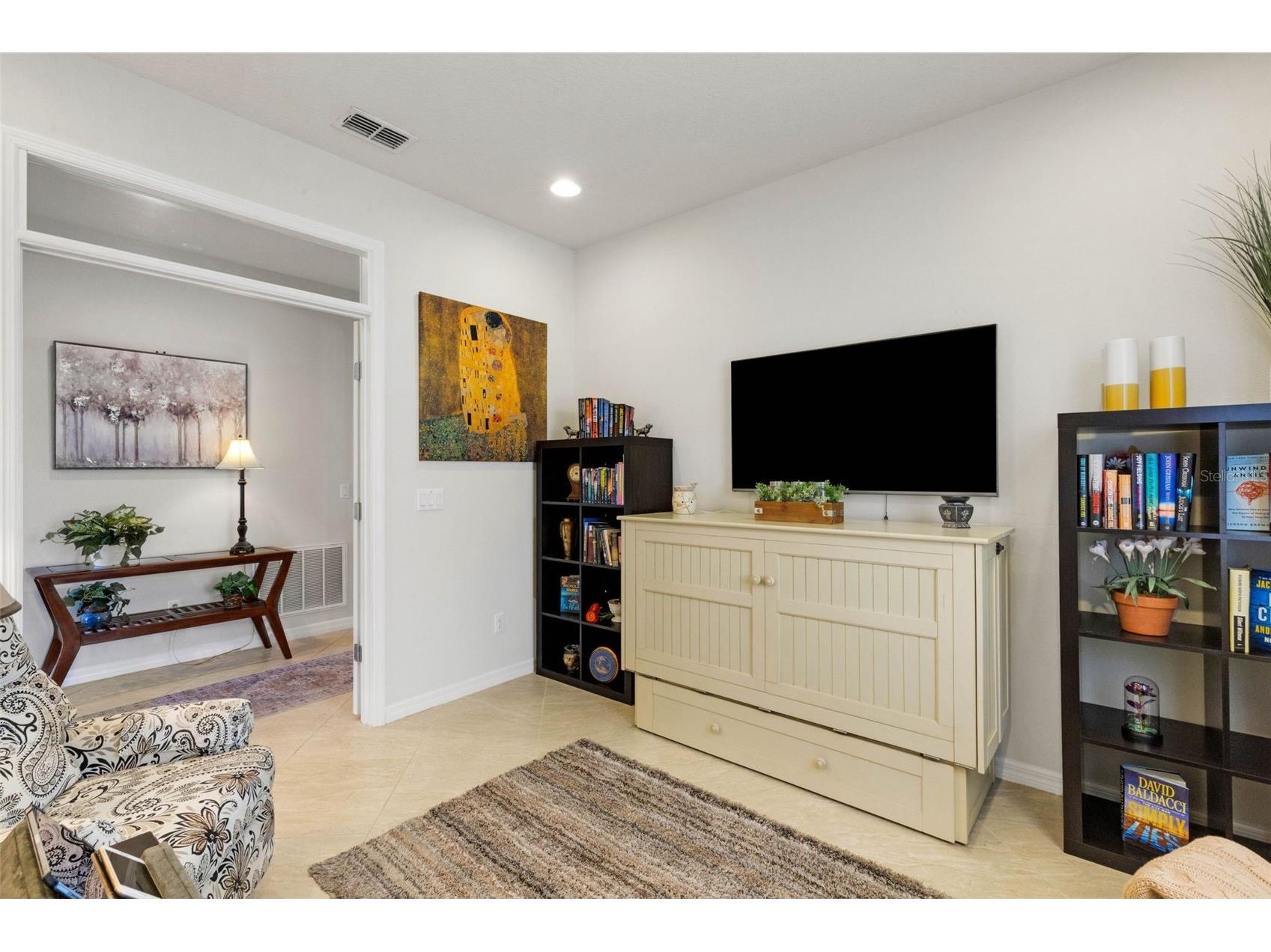 329 Alicante Court Davenport FL 33837 S5143506 image45