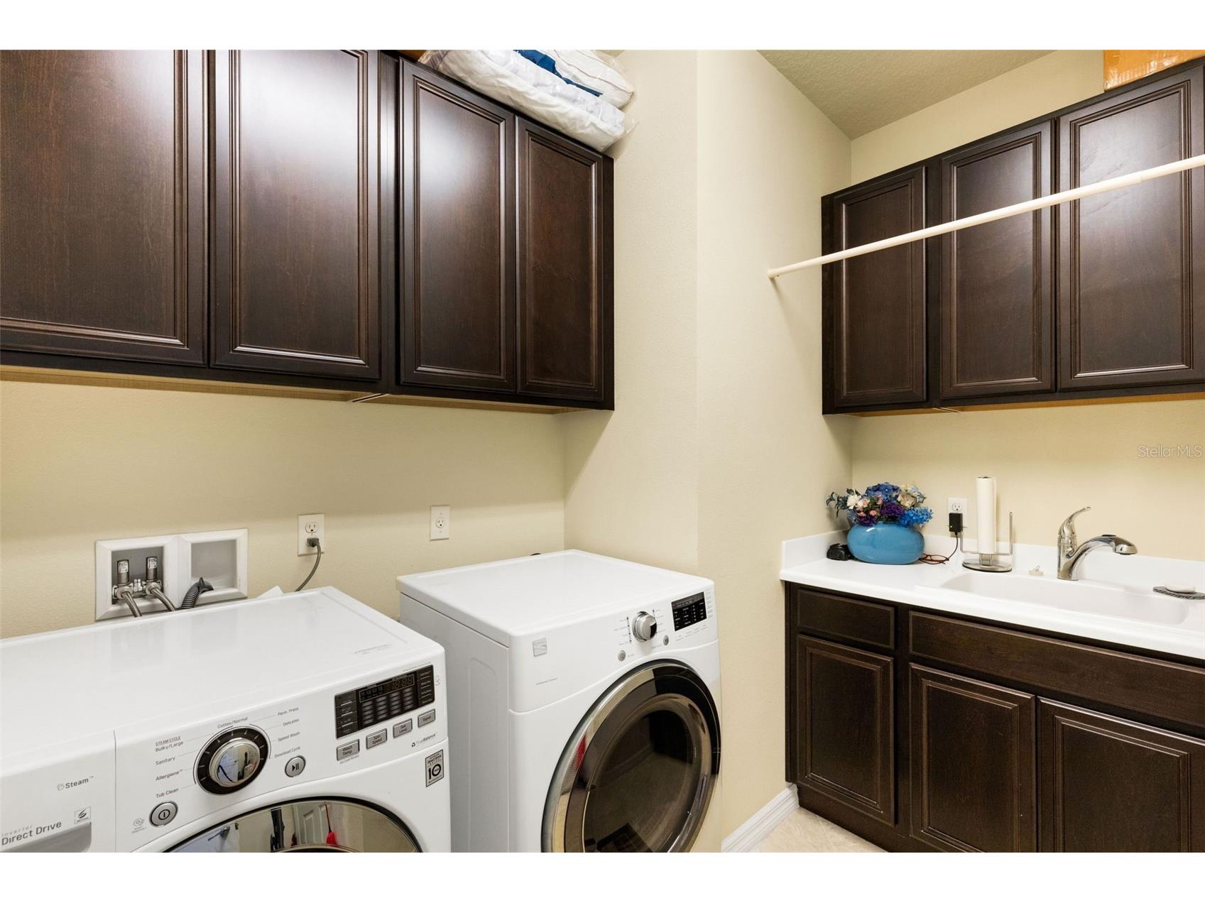 329 Alicante Court Davenport FL 33837 S5143506 image46