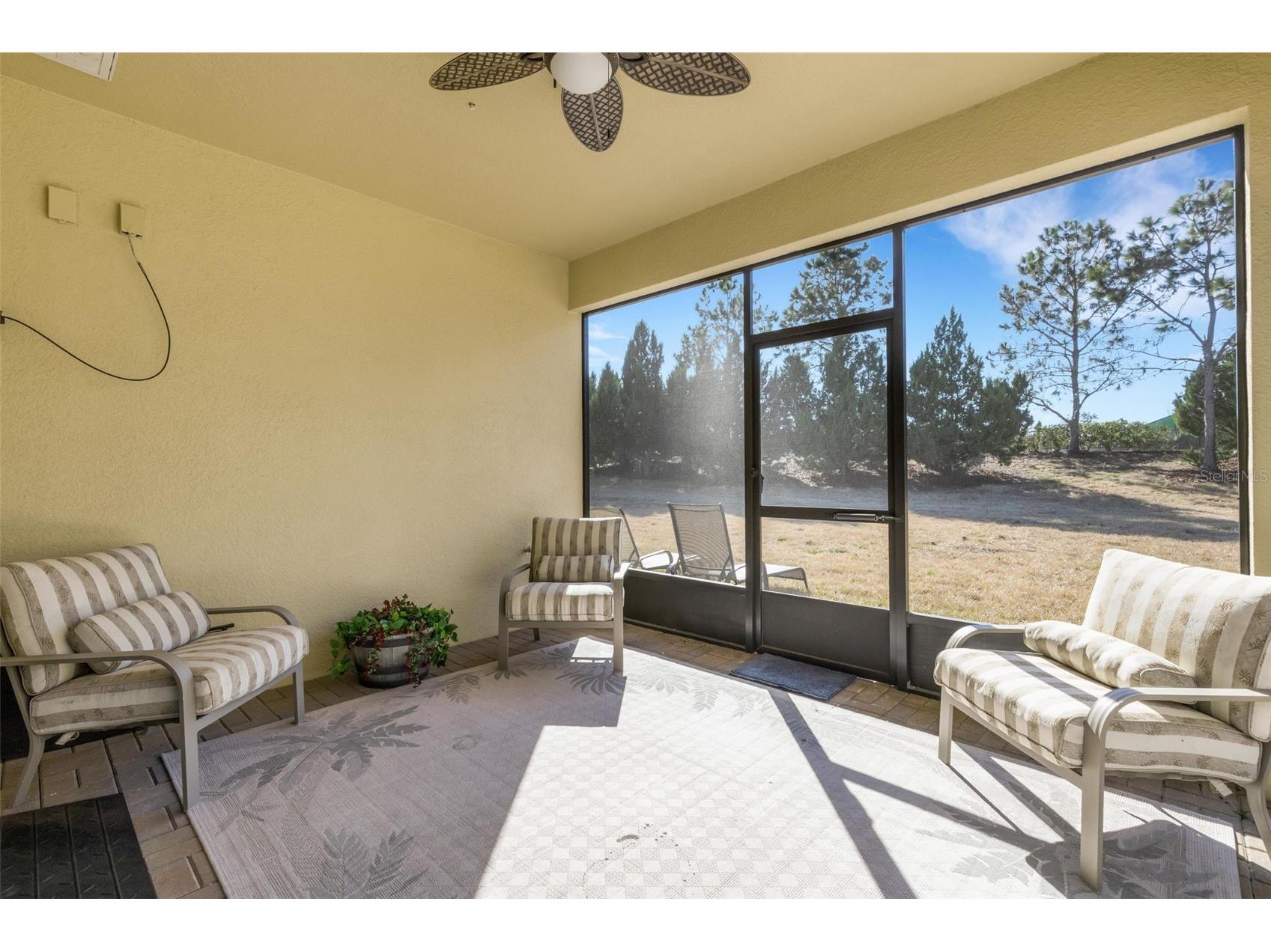 329 Alicante Court Davenport FL 33837 S5143506 image47