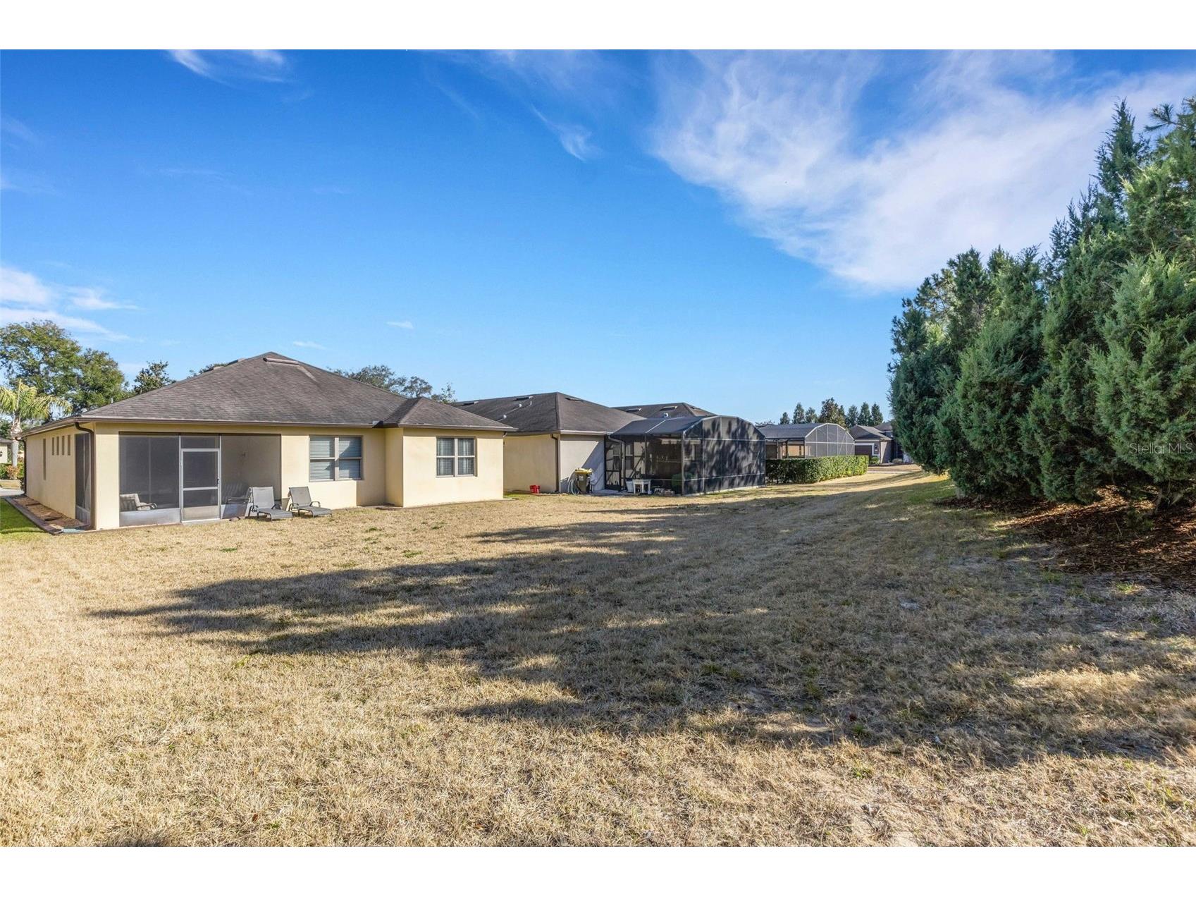 329 Alicante Court Davenport FL 33837 S5143506 image48