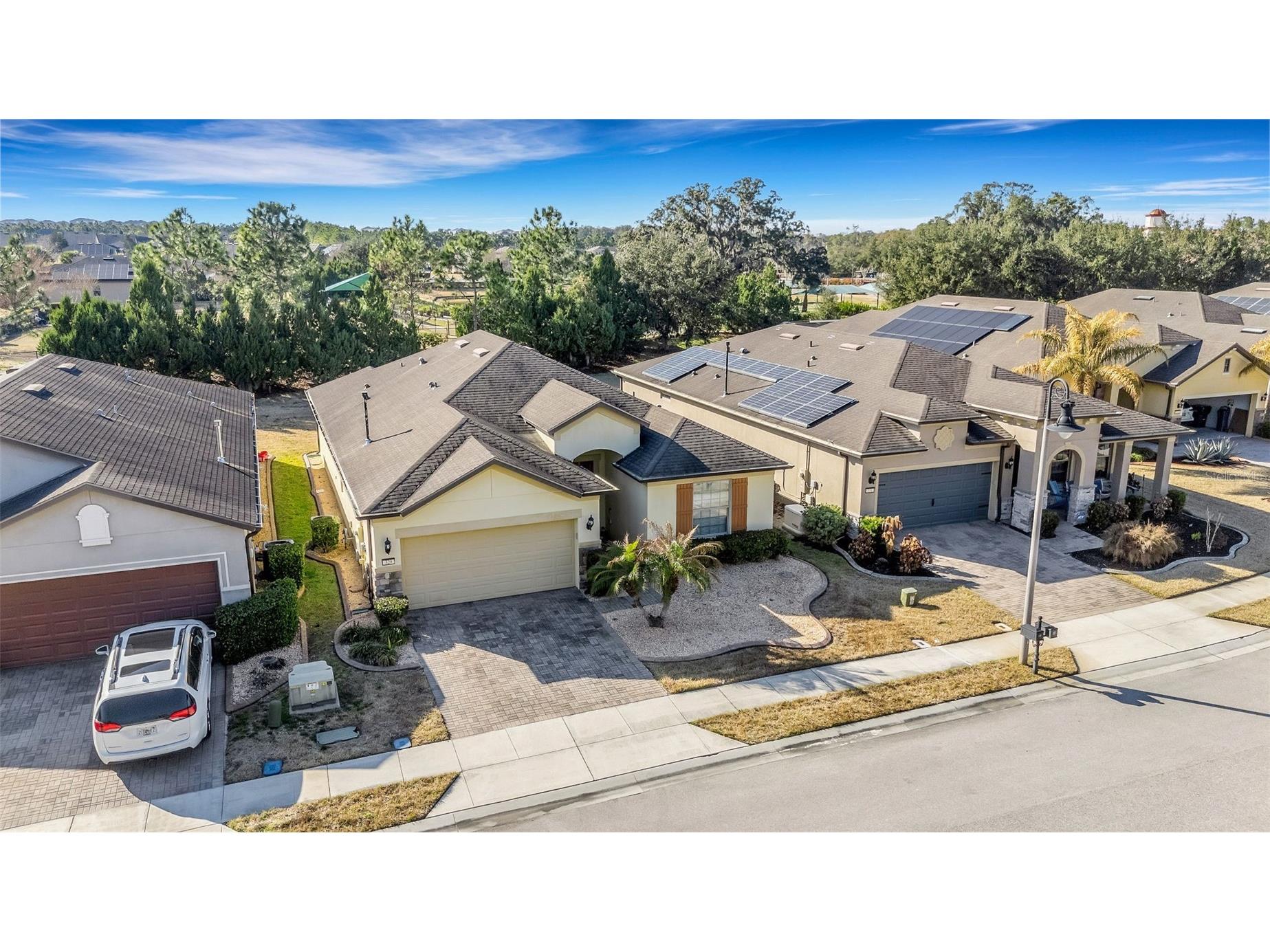 329 Alicante Court Davenport FL 33837 S5143506 image49