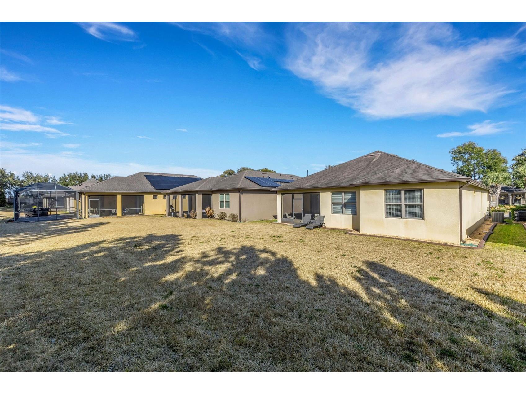 329 Alicante Court Davenport FL 33837 S5143506 image5