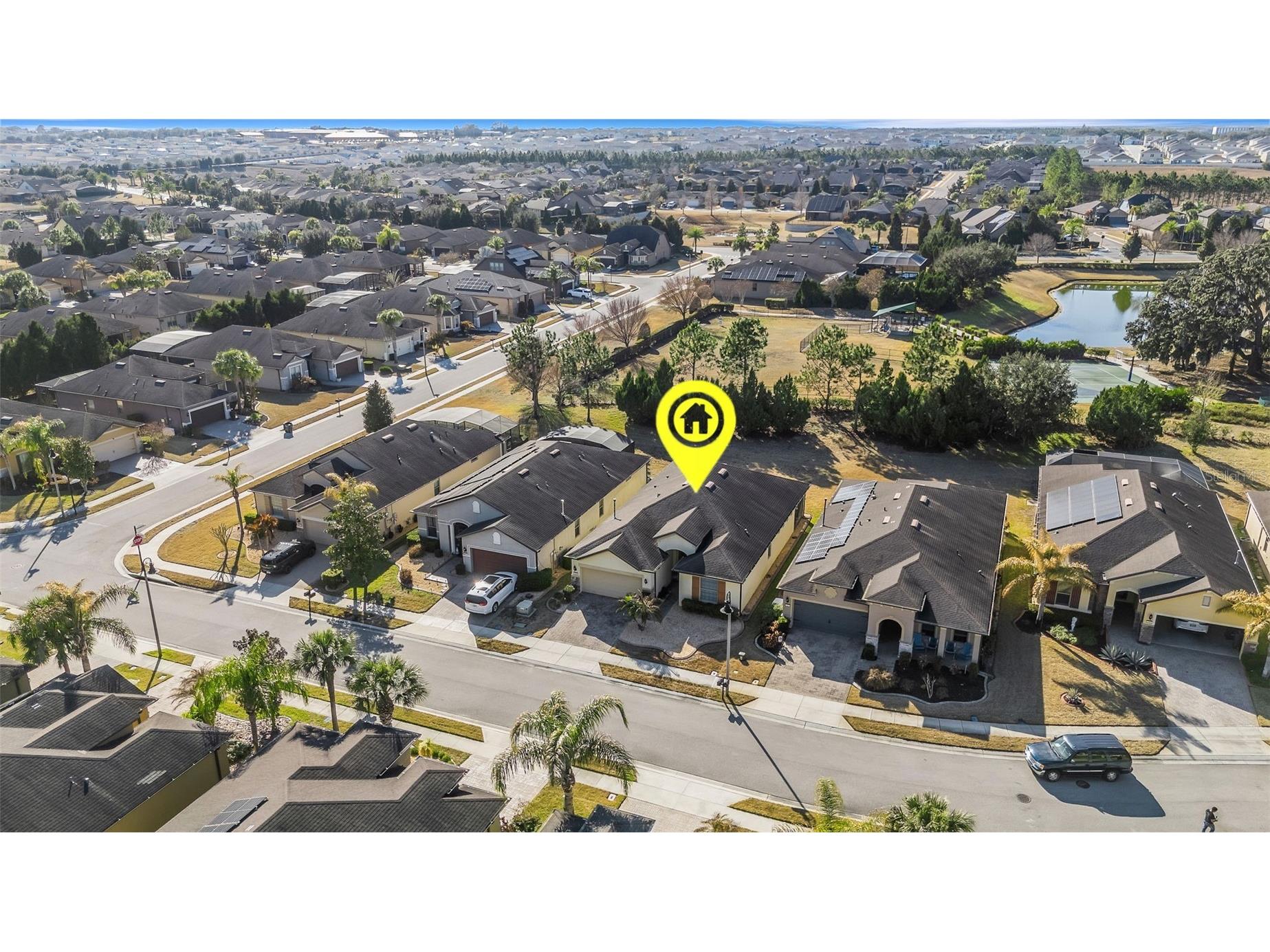 329 Alicante Court Davenport FL 33837 S5143506 image50