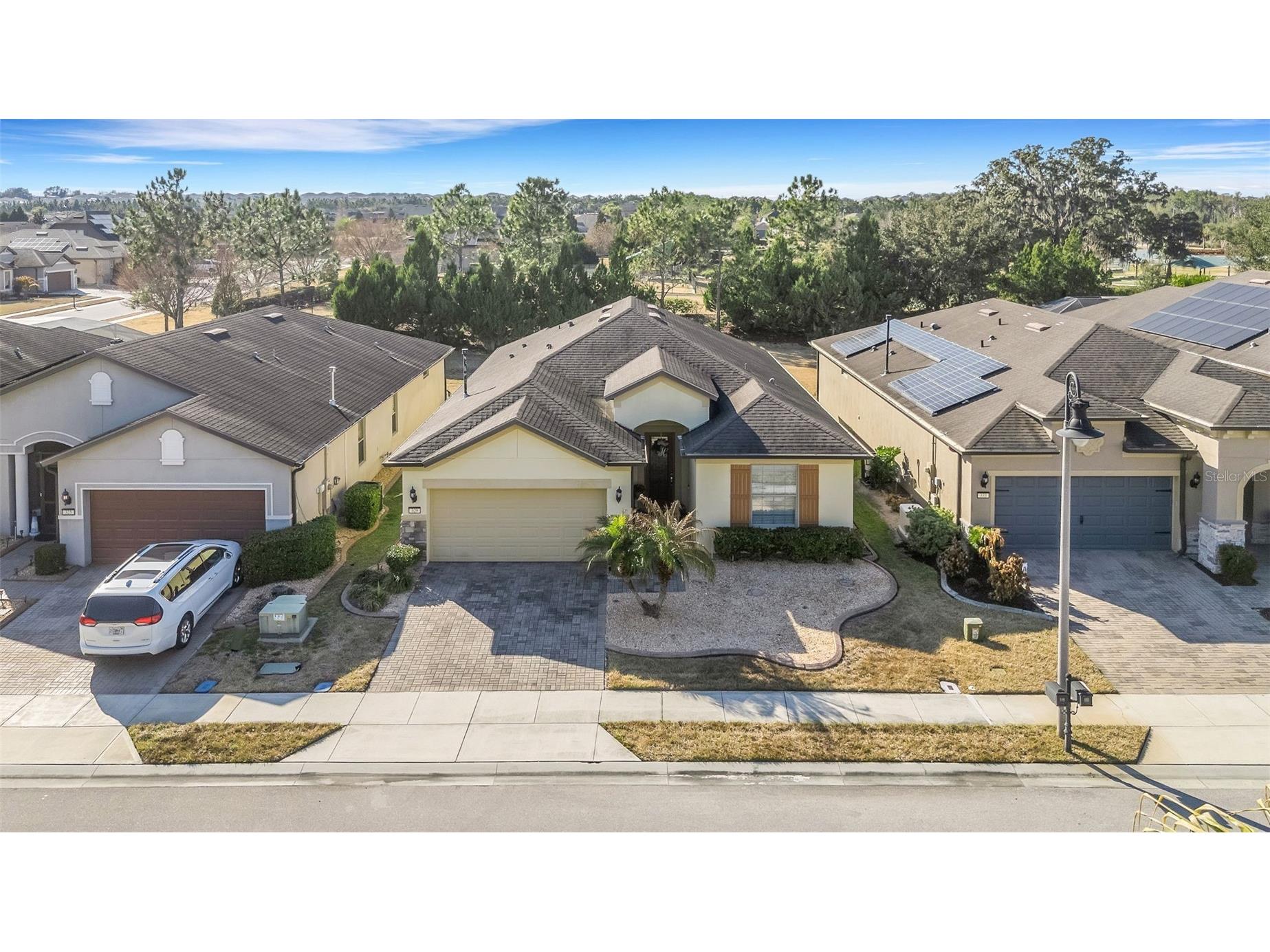 329 Alicante Court Davenport FL 33837 S5143506 image51