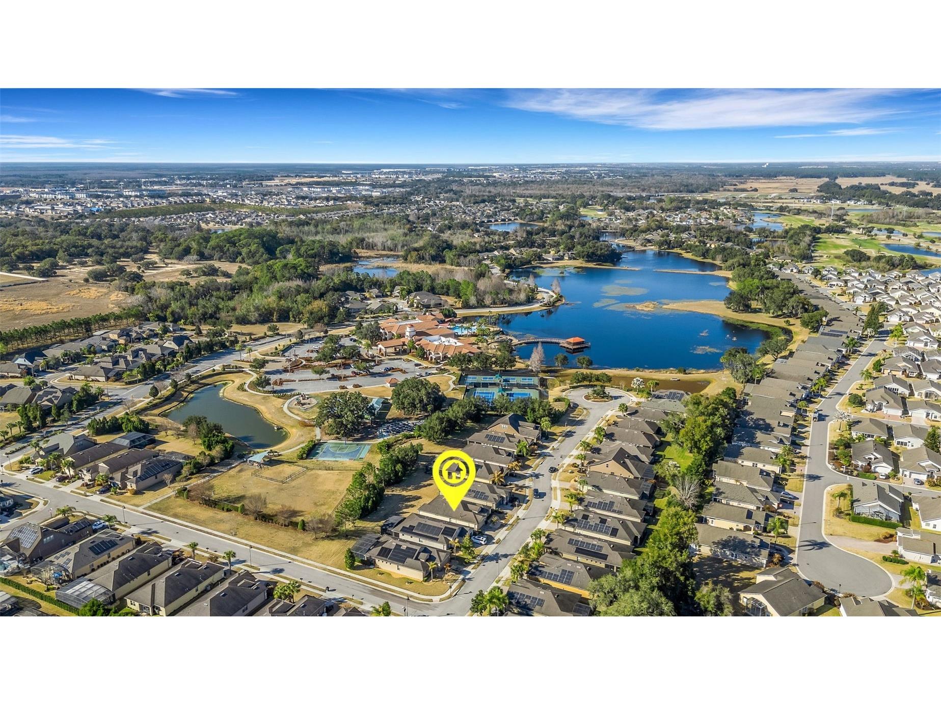 329 Alicante Court Davenport FL 33837 S5143506 image52
