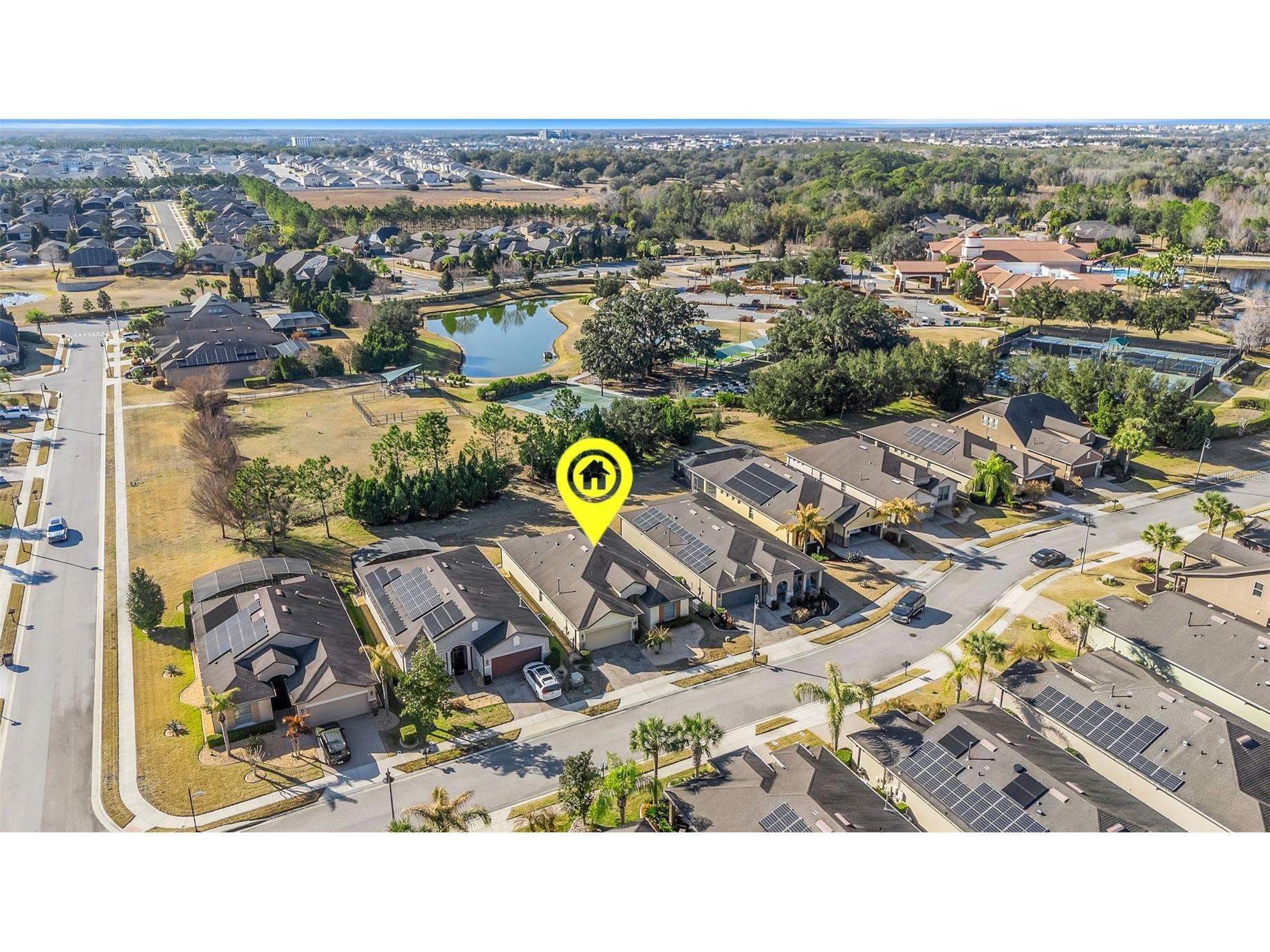 329 Alicante Court Davenport FL 33837 S5143506 image55