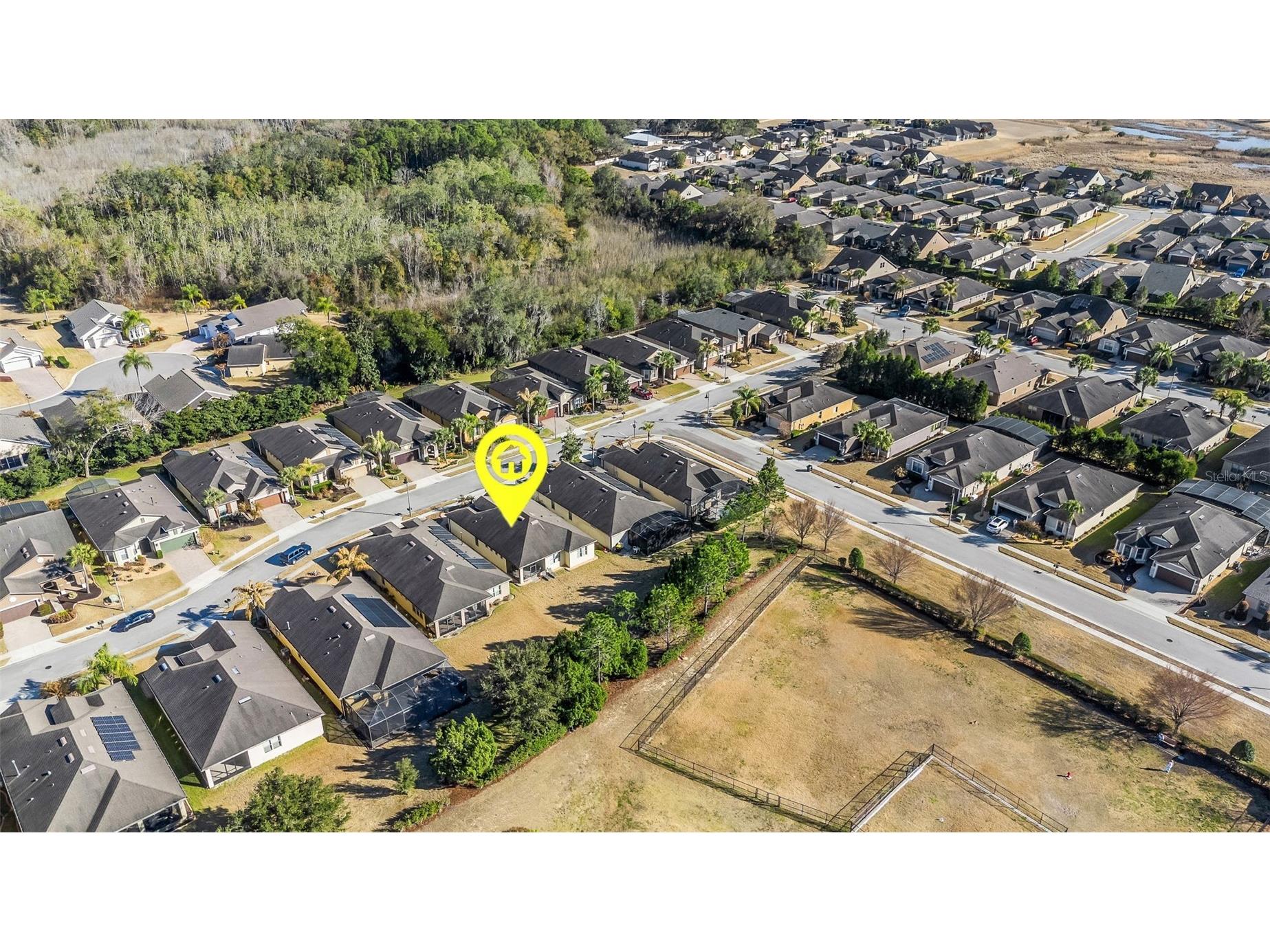 329 Alicante Court Davenport FL 33837 S5143506 image56