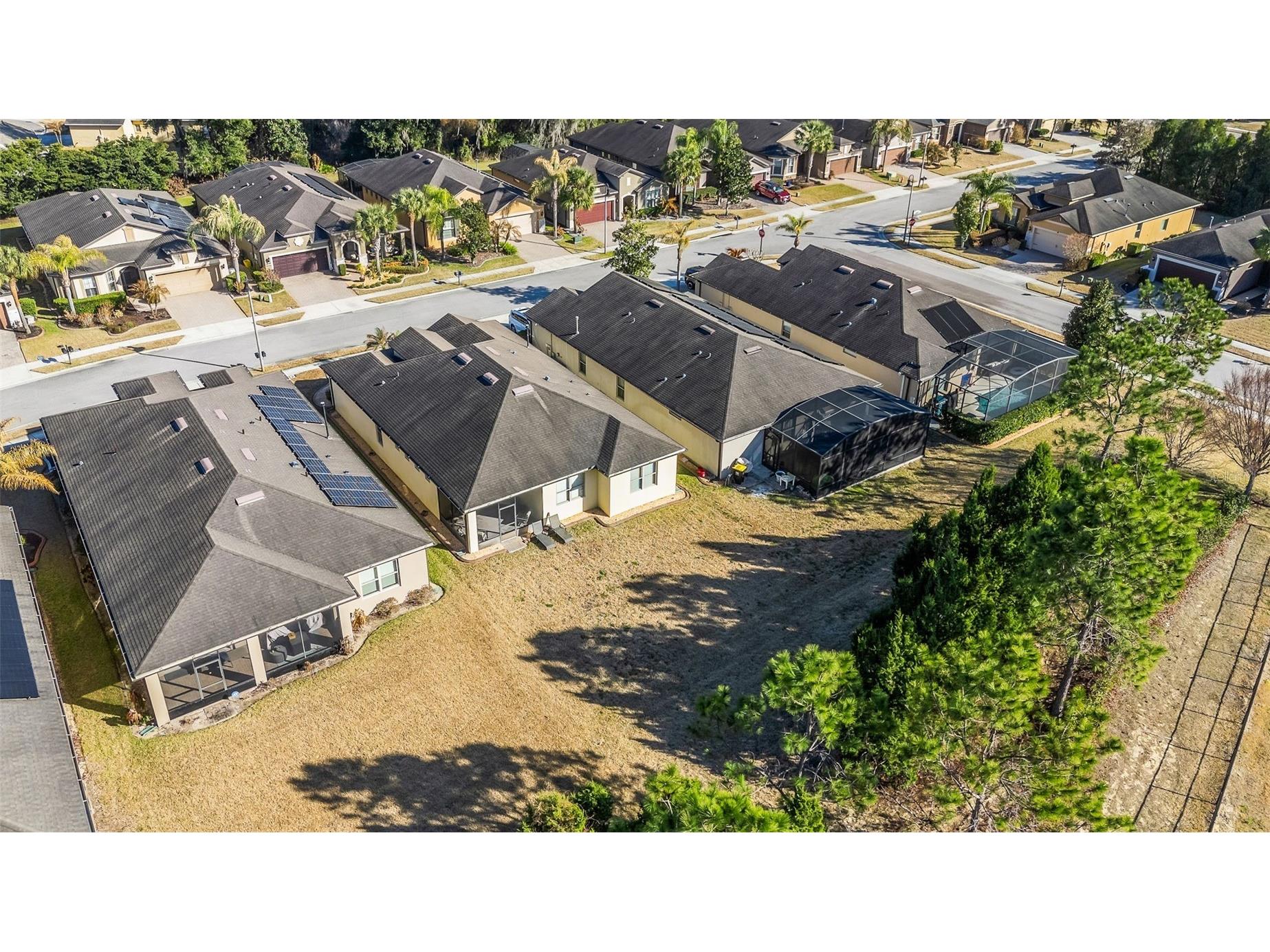 329 Alicante Court Davenport FL 33837 S5143506 image58