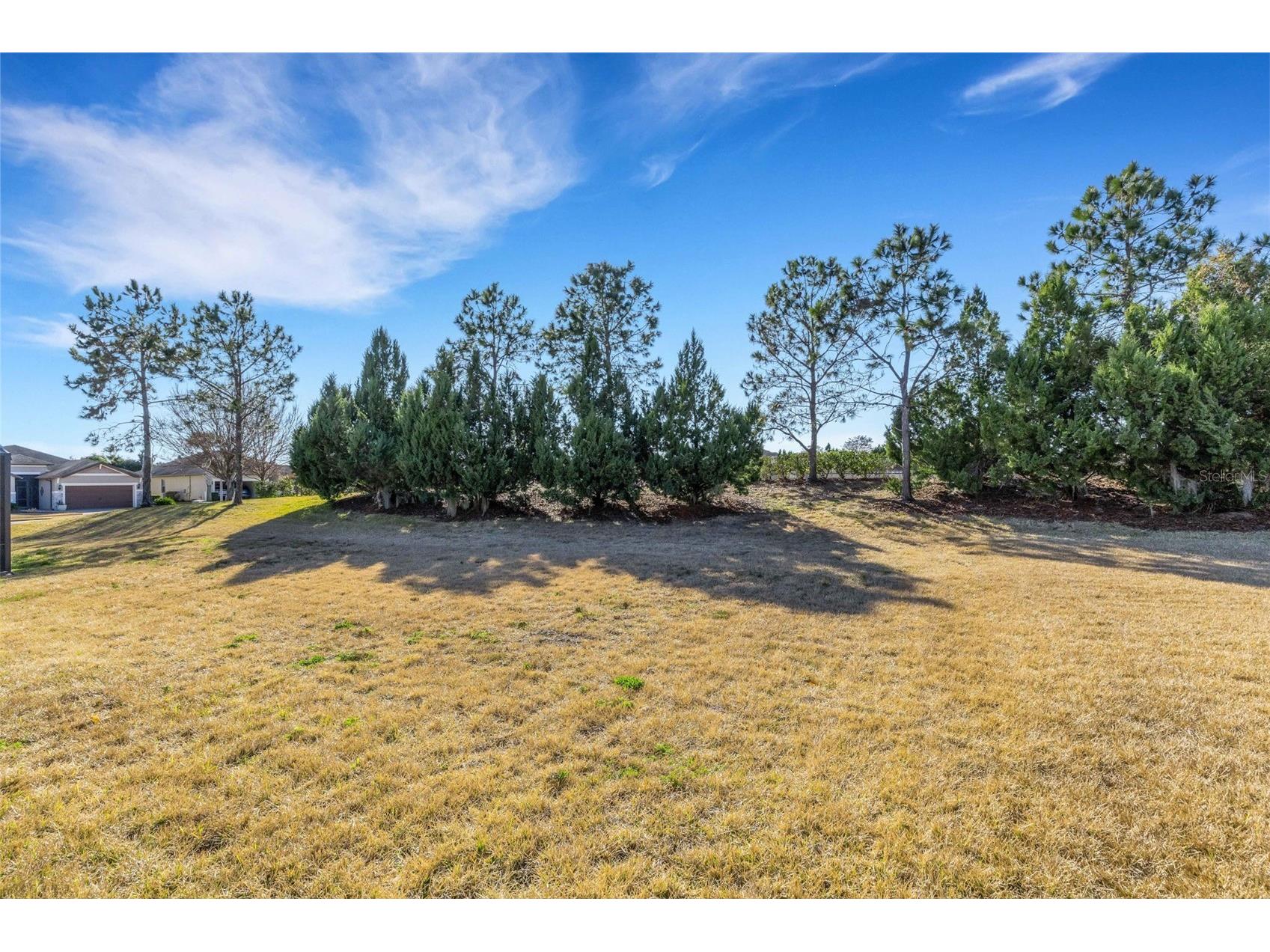 329 Alicante Court Davenport FL 33837 S5143506 image6