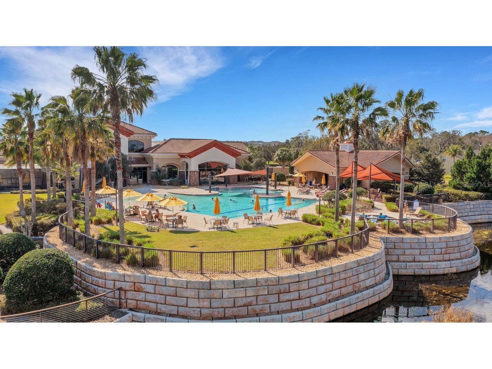 329 Alicante Court Davenport FL 33837 S5143506 image60