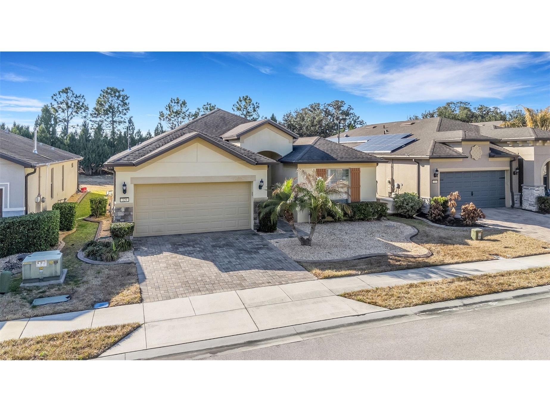 329 Alicante Court Davenport FL 33837 S5143506 image7