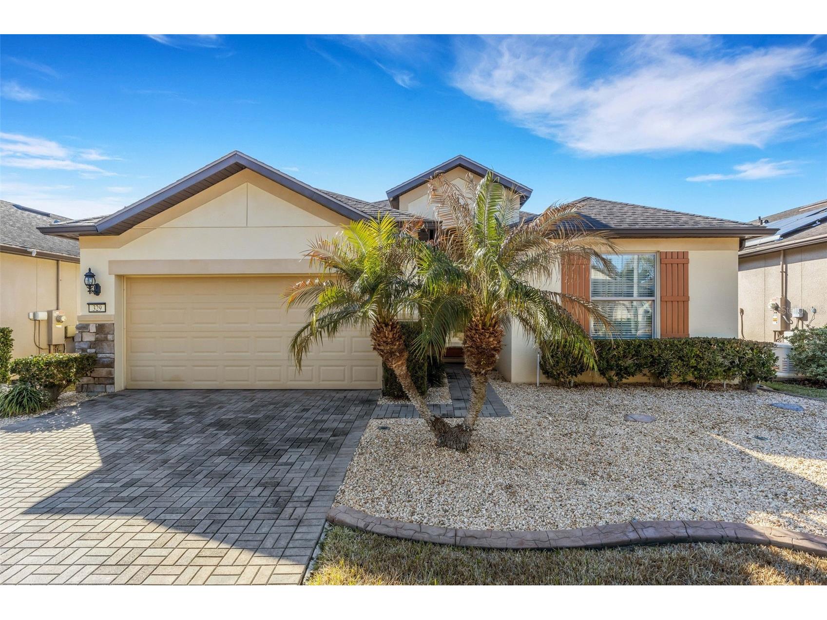 329 Alicante Court Davenport FL 33837 S5143506 image8